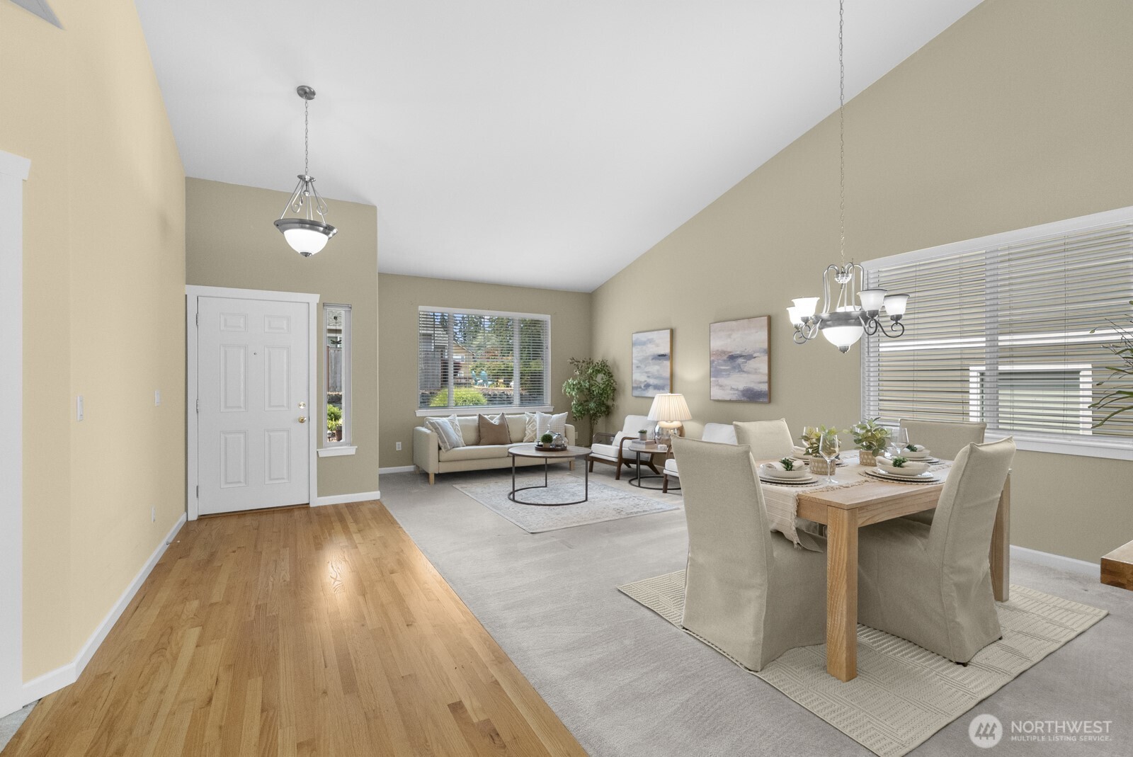 2744 Sutherland Place