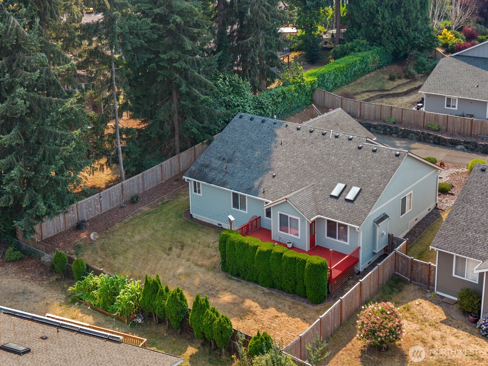 2744 Sutherland Place