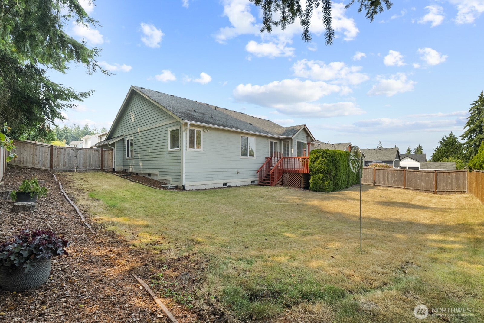 2744 Sutherland Place