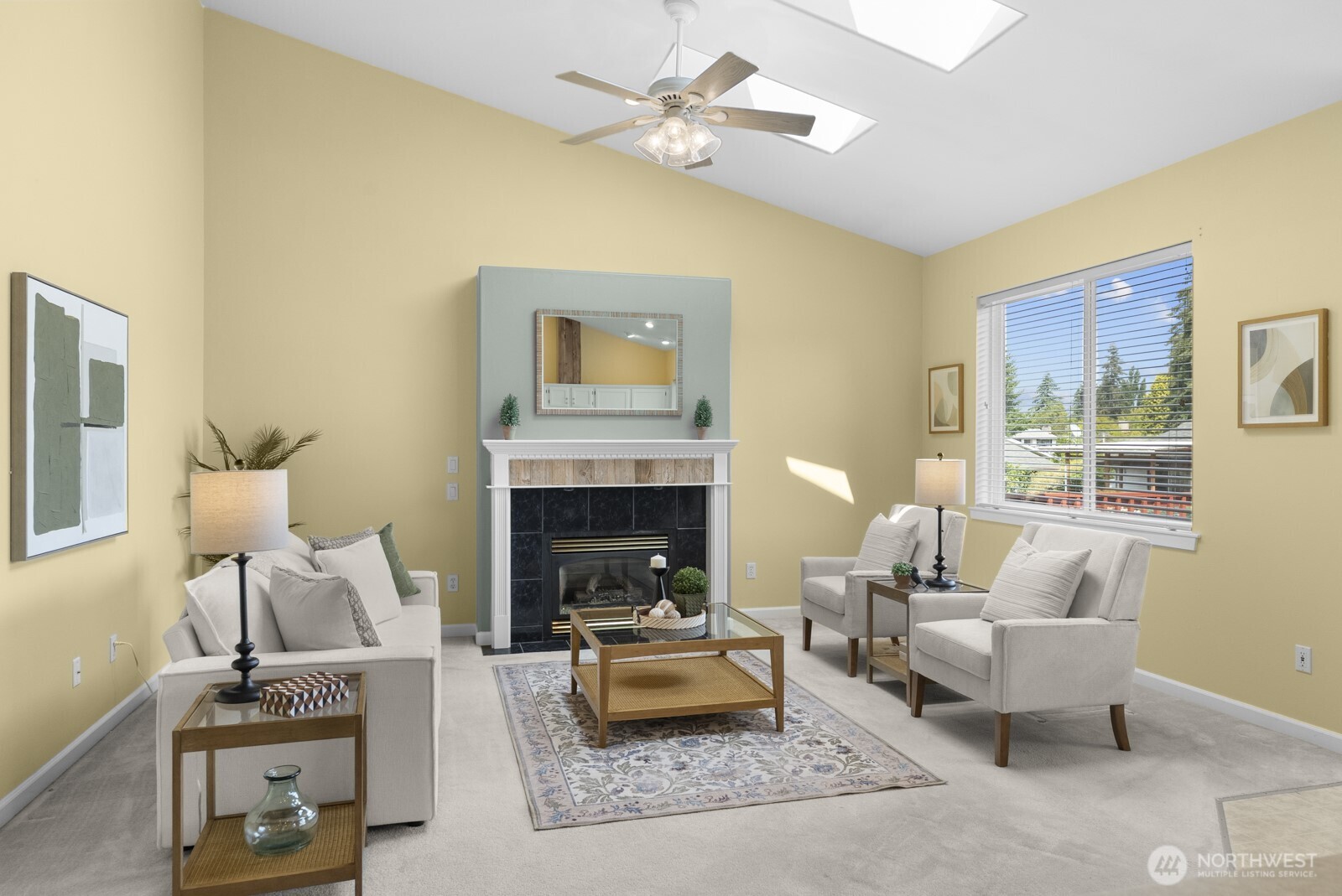 2744 Sutherland Place