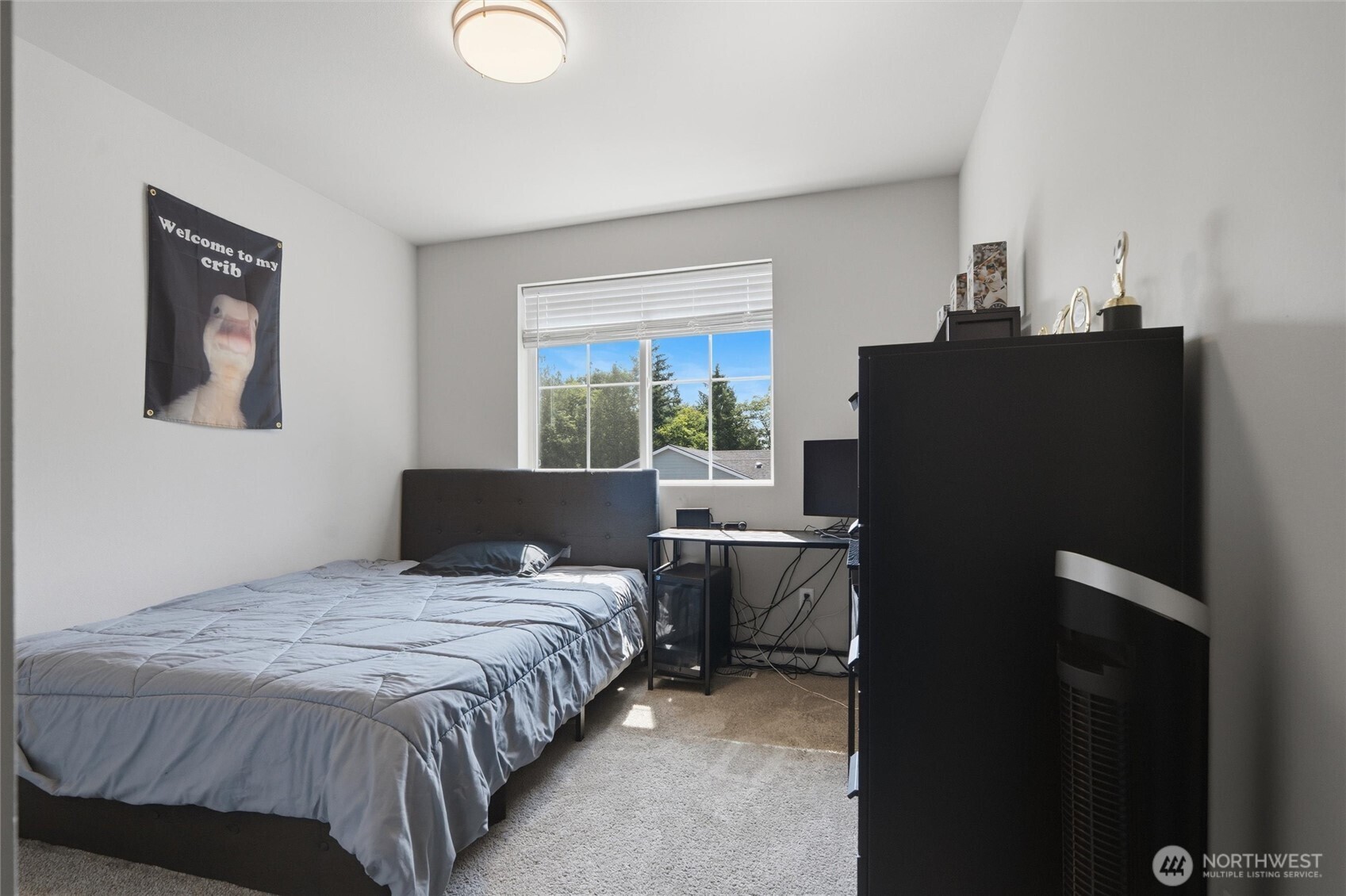 9237 Mint Loop NW