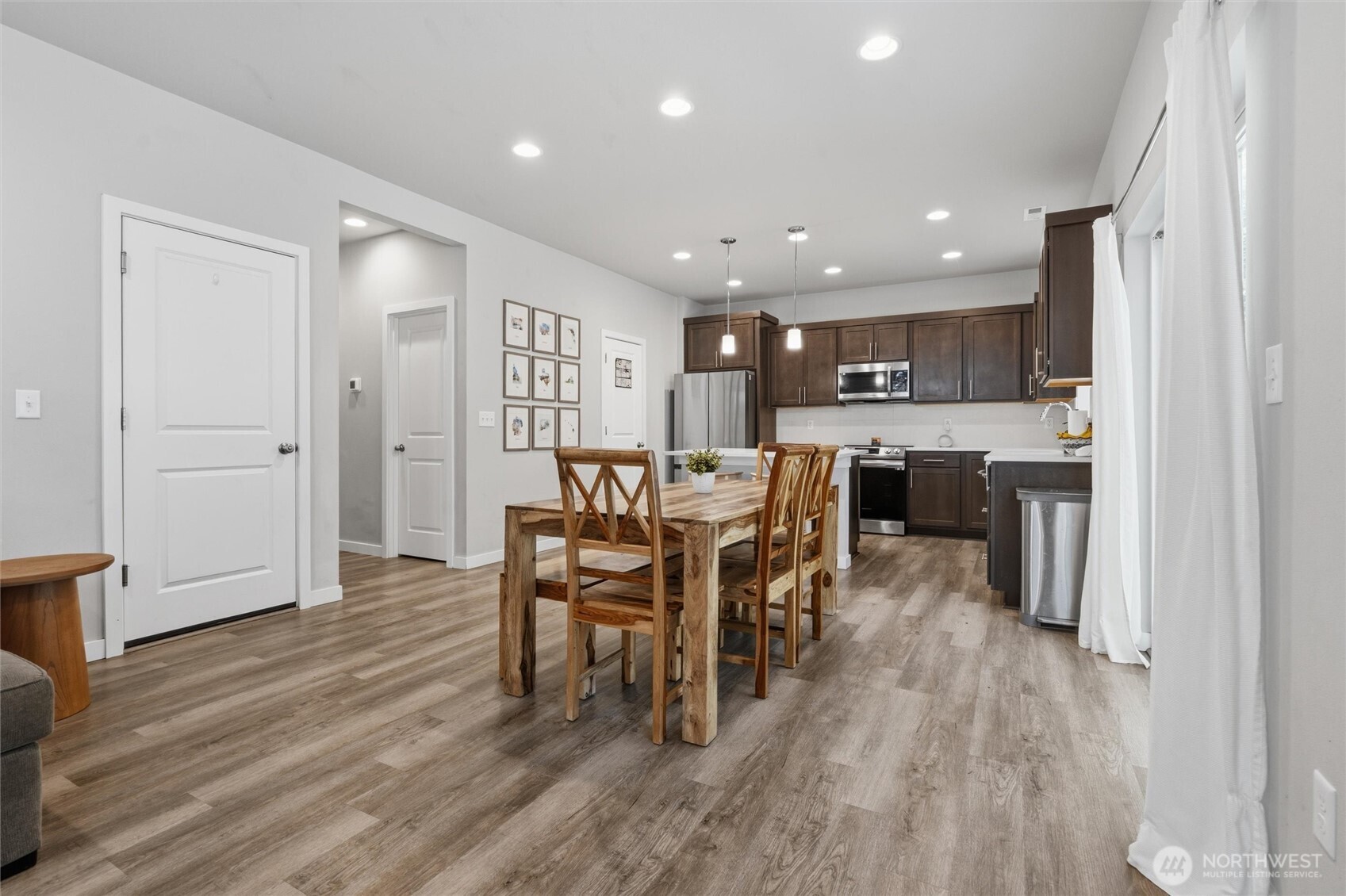 9237 Mint Loop NW