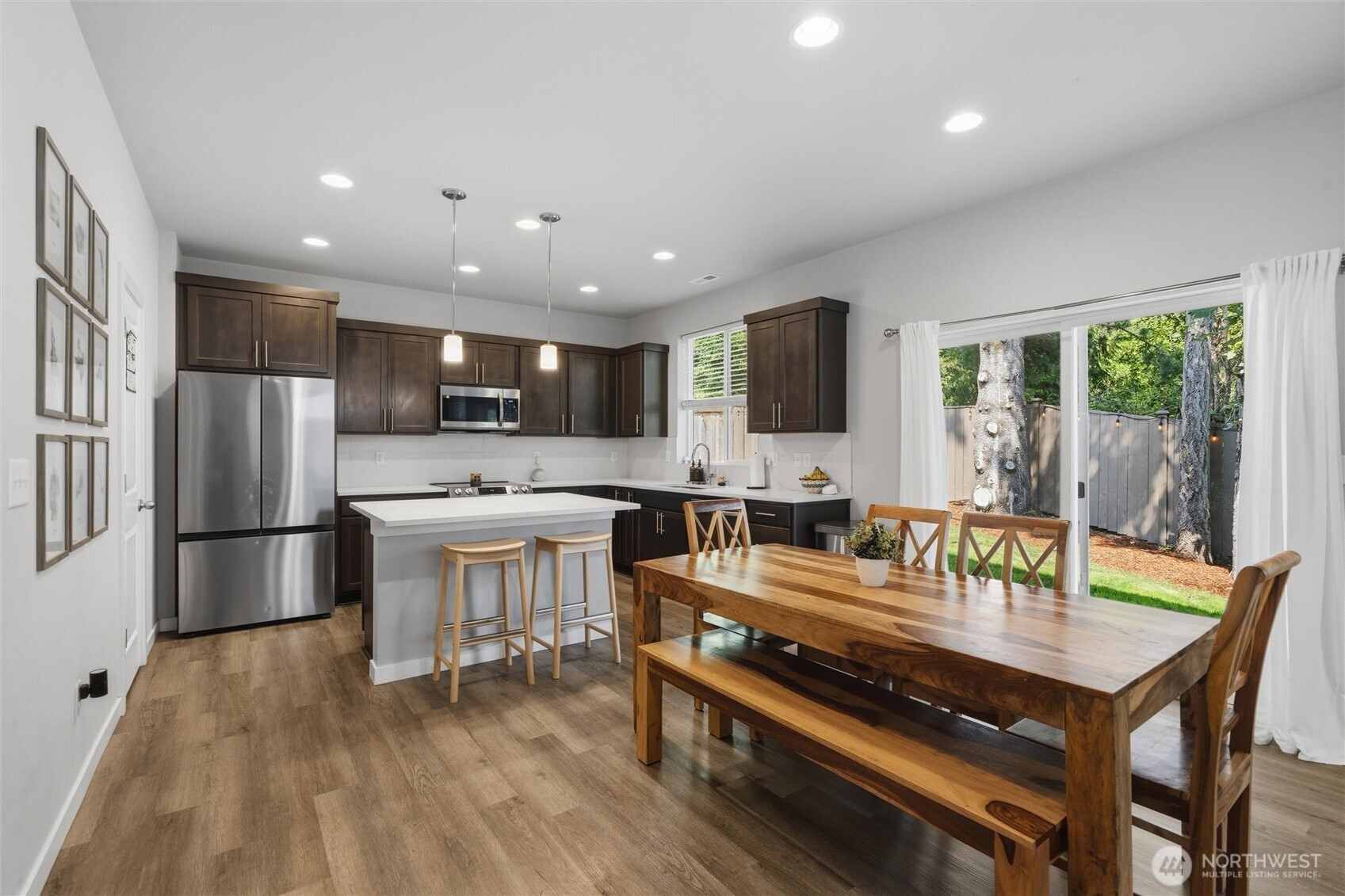 9237 Mint Loop NW