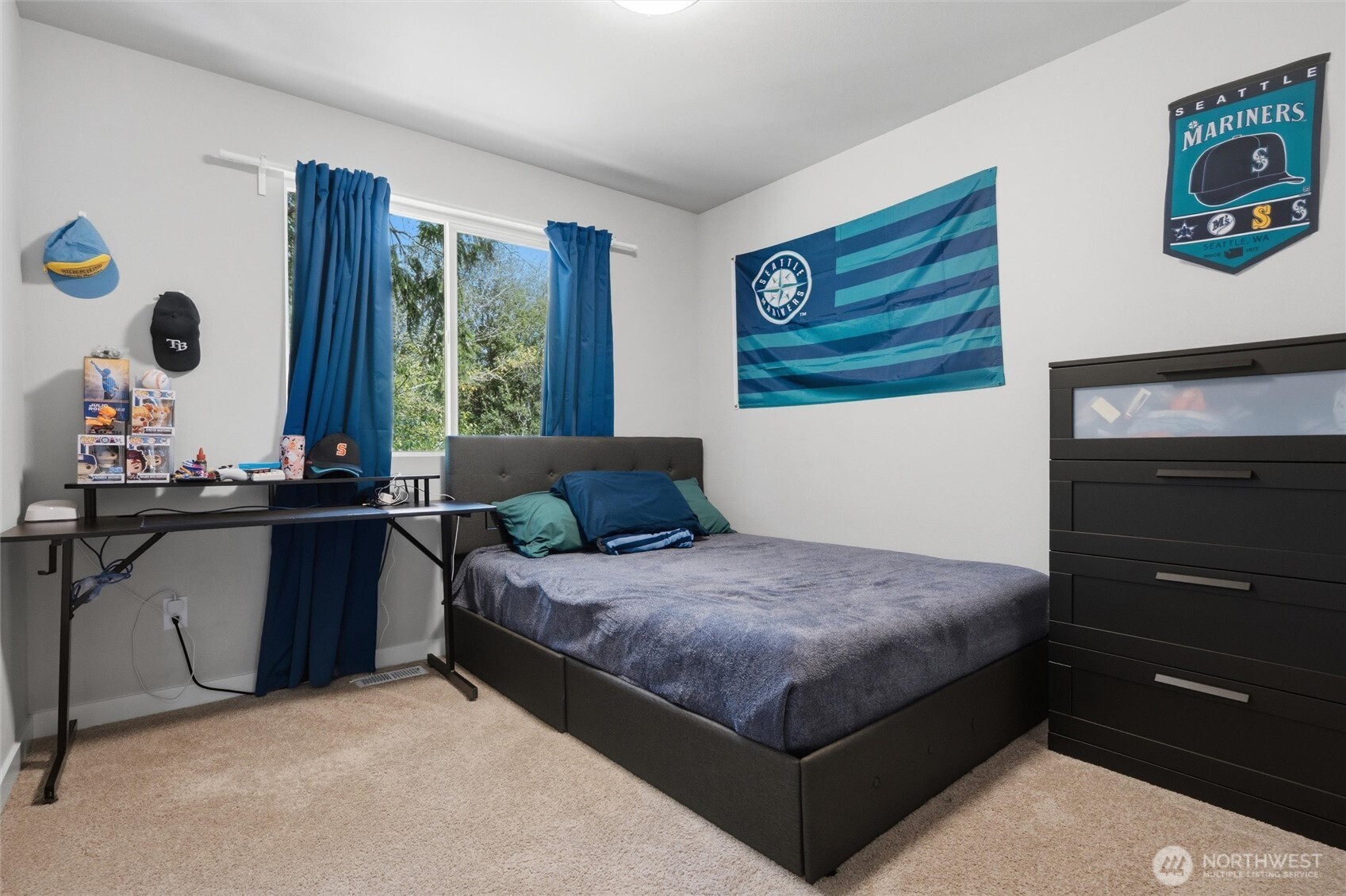 9237 Mint Loop NW
