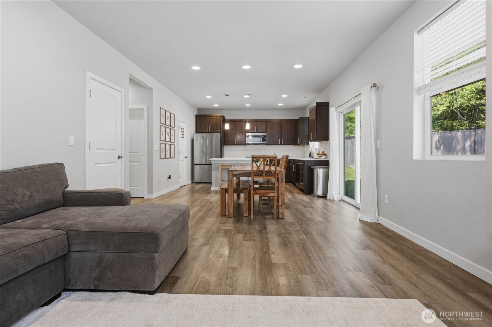 9237 Mint Loop NW
