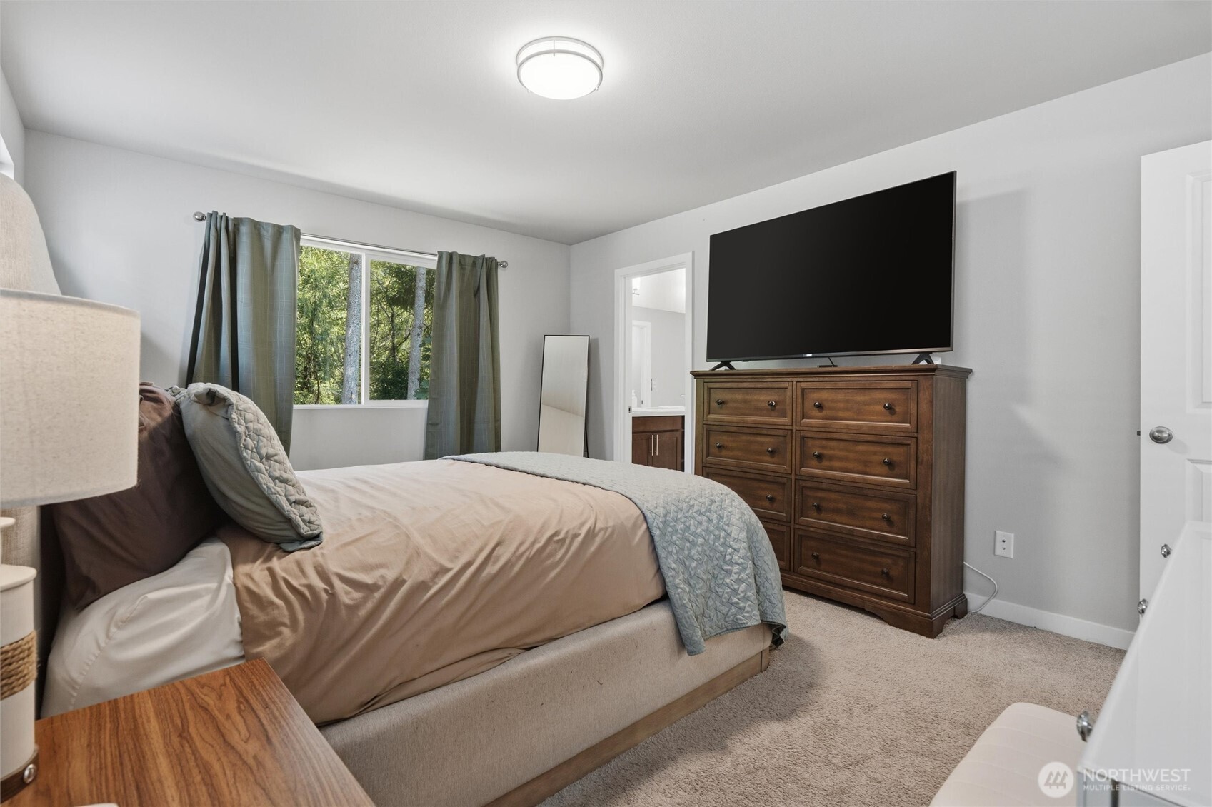 9237 Mint Loop NW