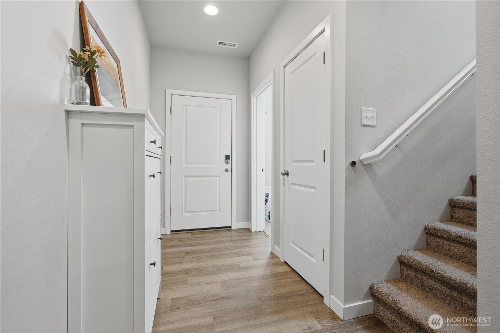 9237 Mint Loop NW