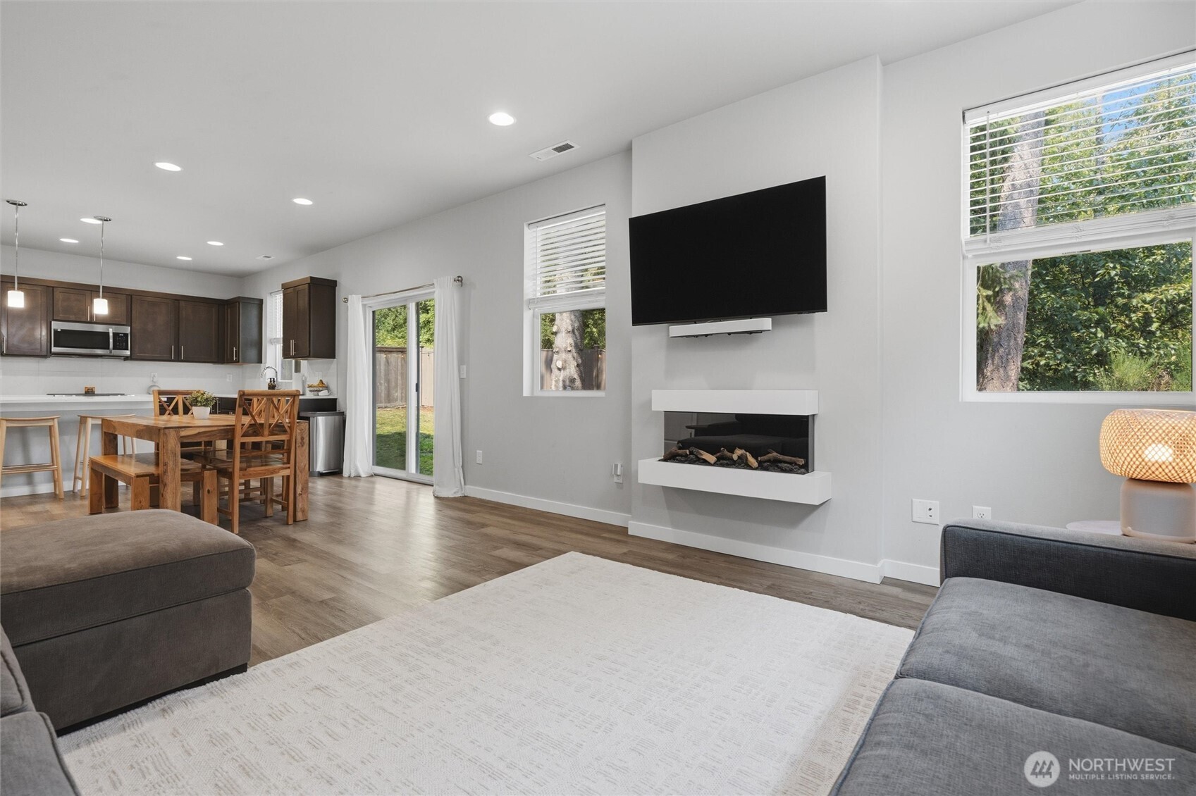 9237 Mint Loop NW