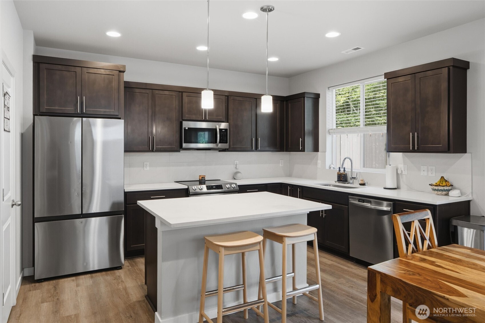9237 Mint Loop NW