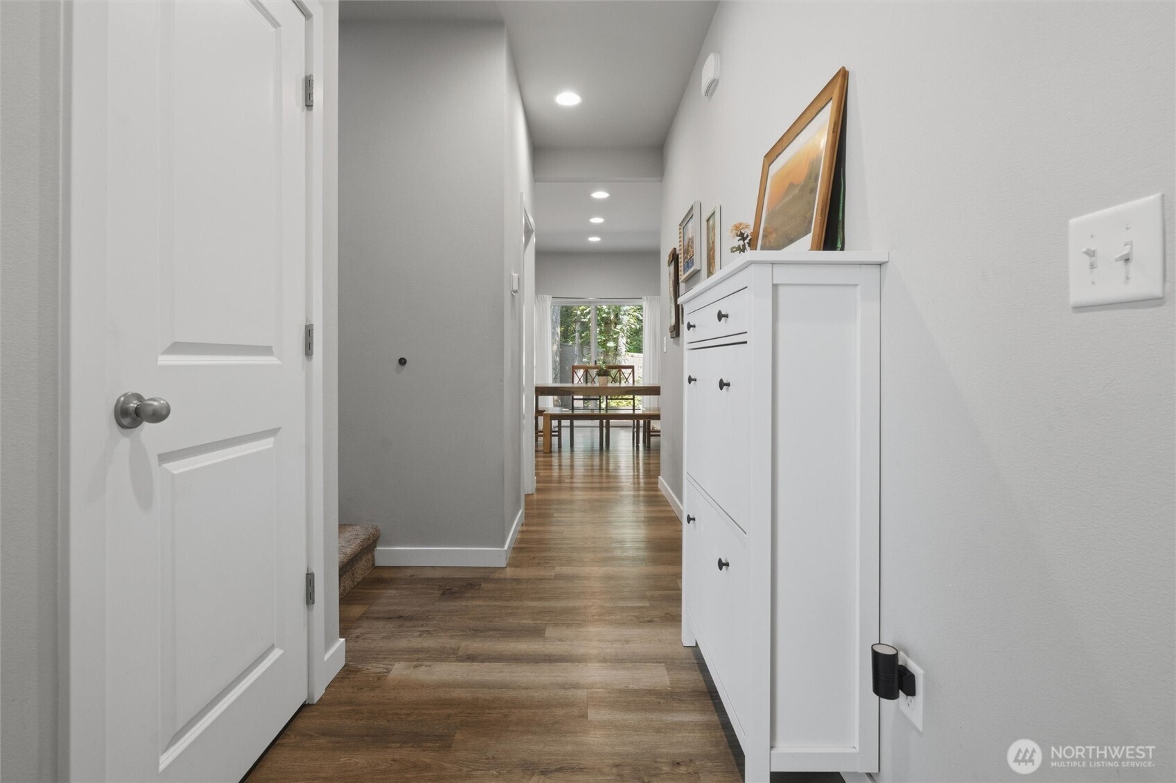 9237 Mint Loop NW