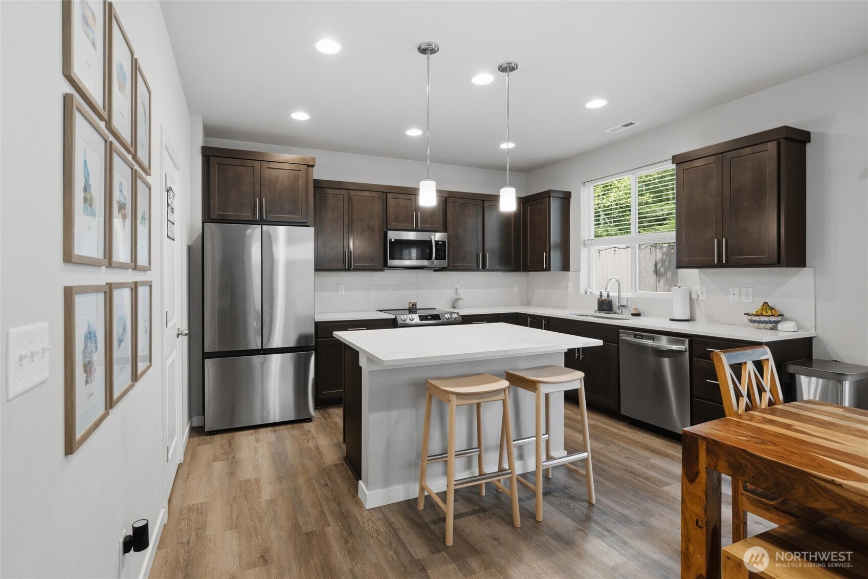 9237 Mint Loop NW