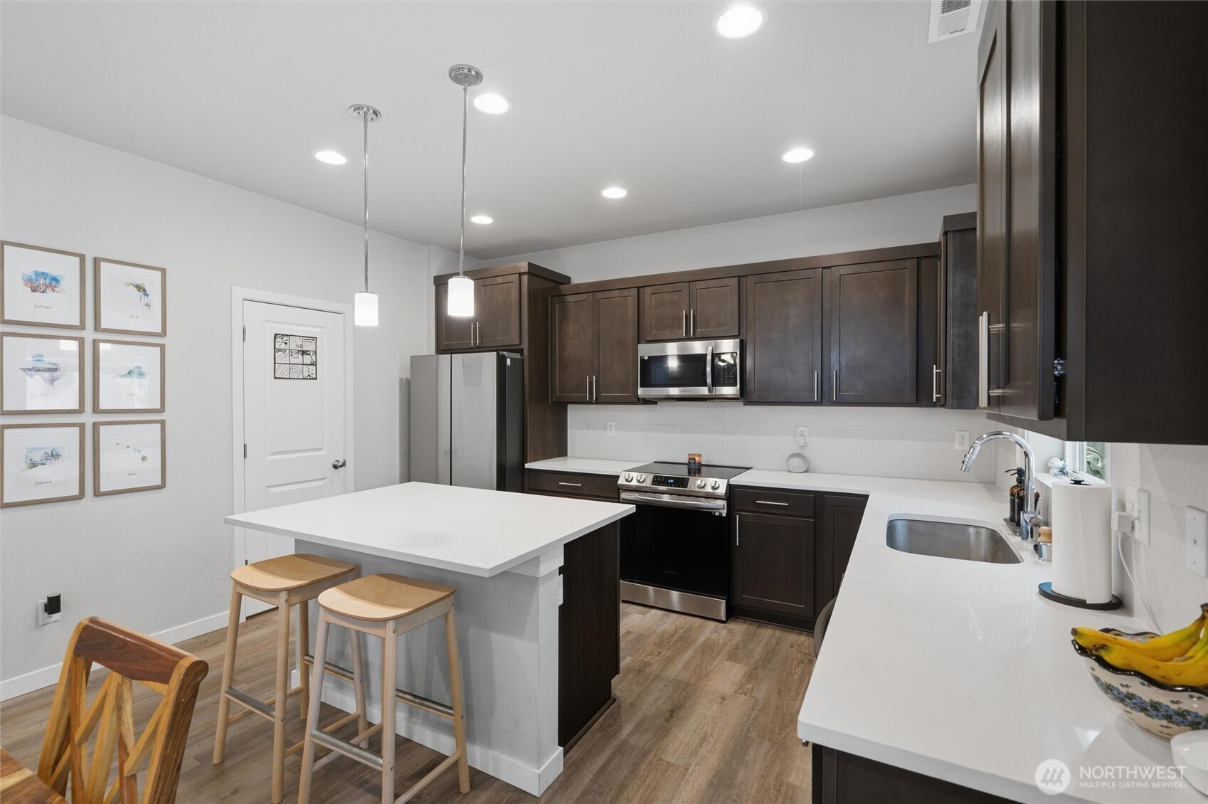 9237 Mint Loop NW