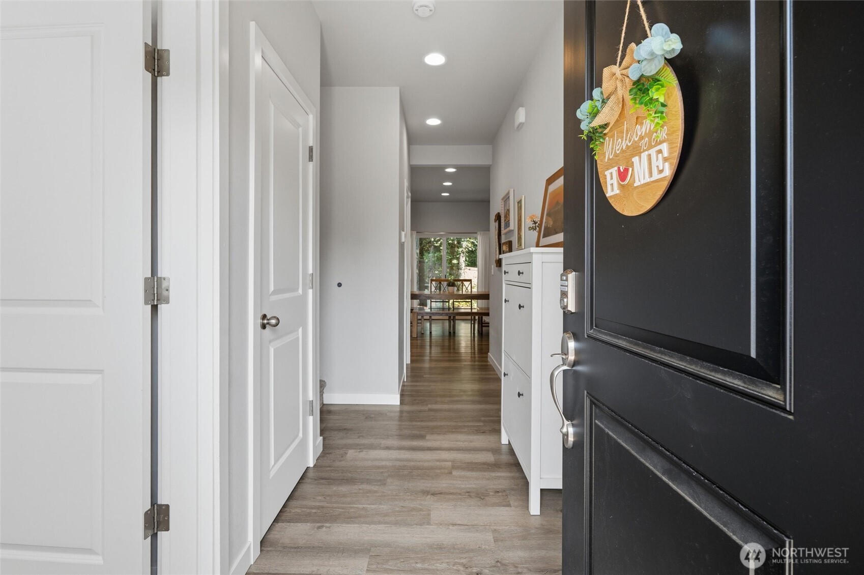 9237 Mint Loop NW
