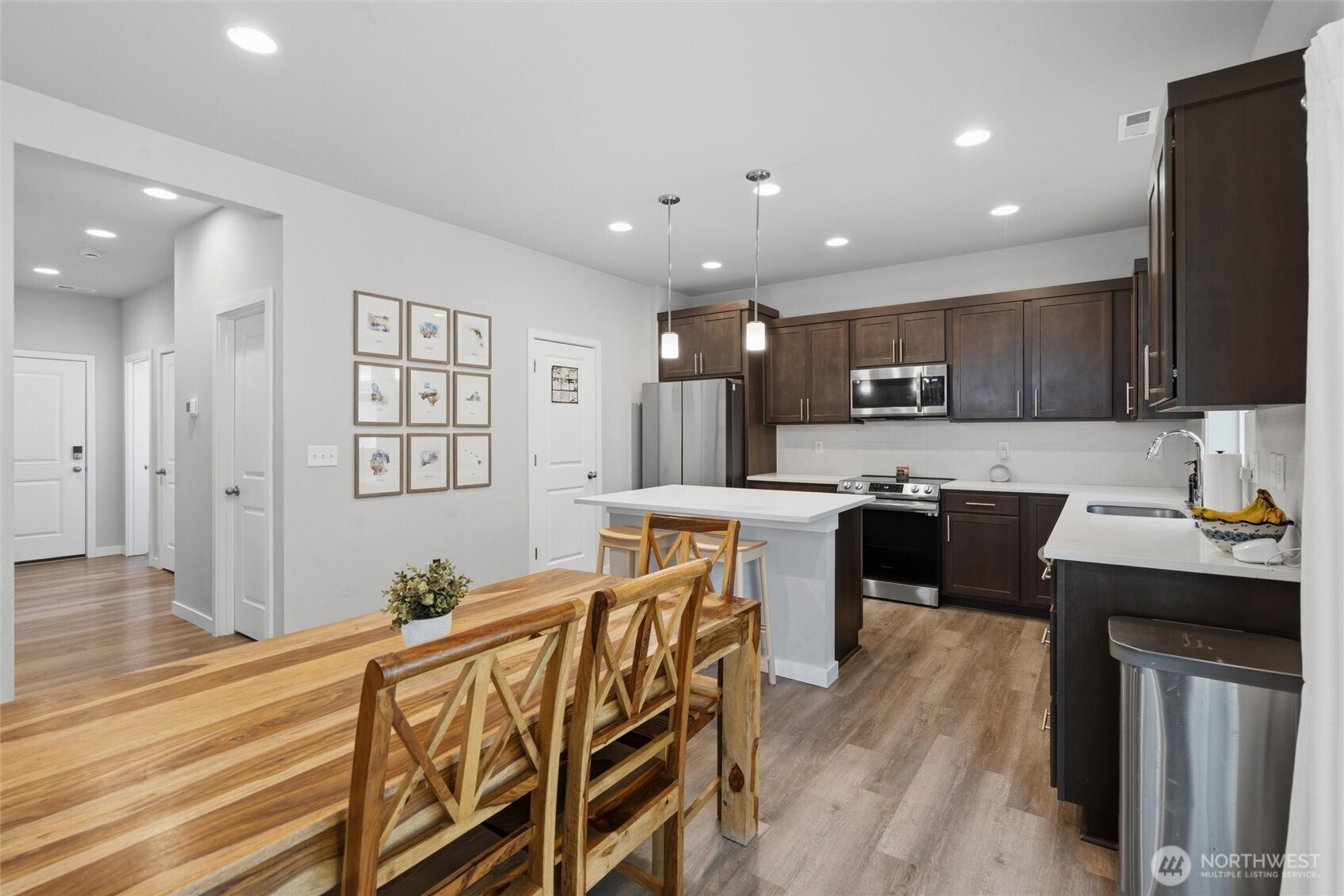 9237 Mint Loop NW