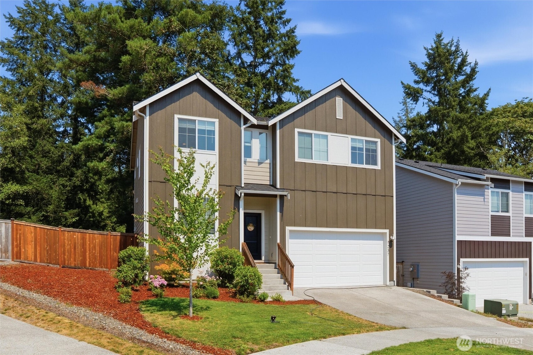 9237 Mint Loop NW