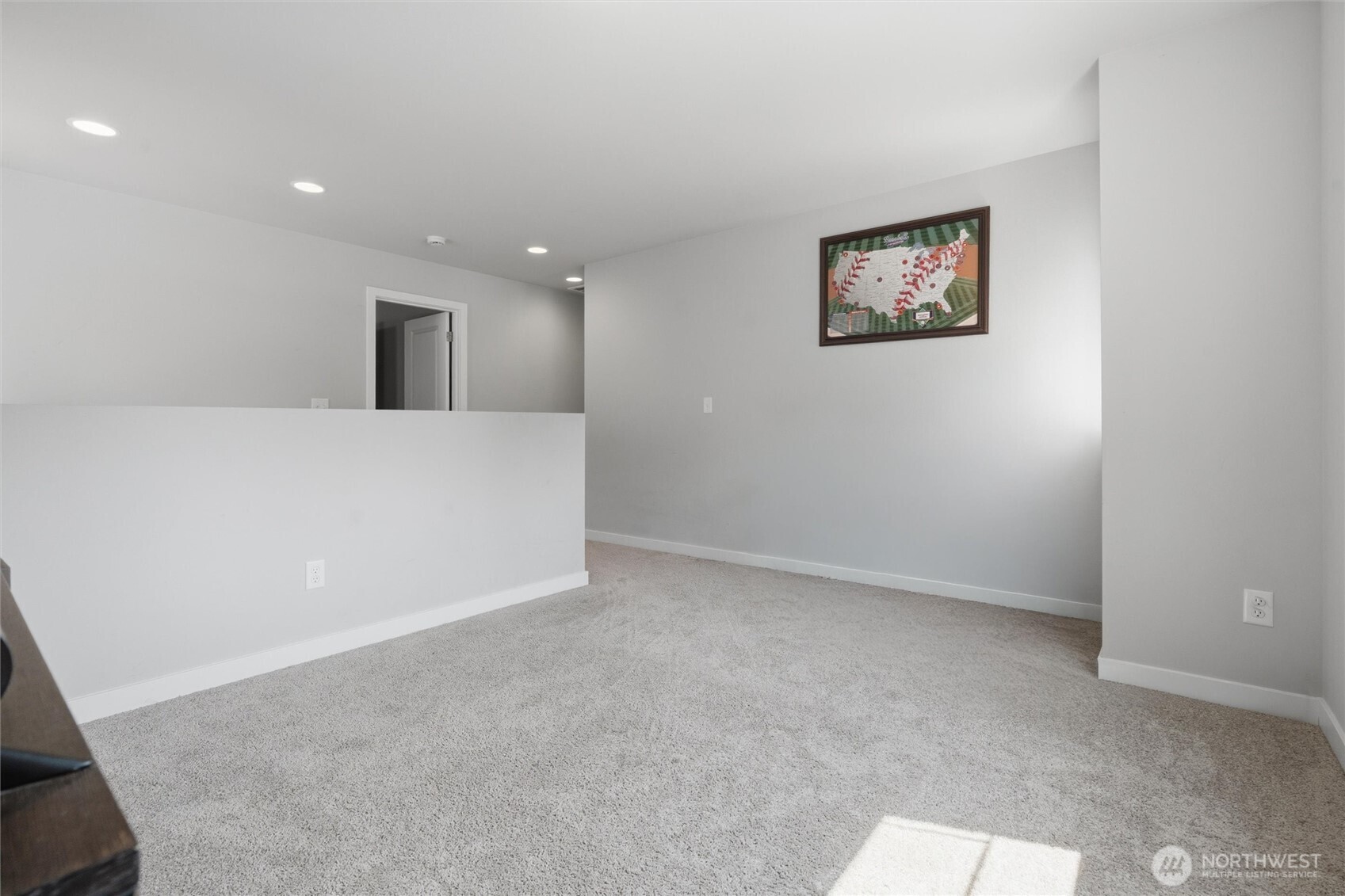 9237 Mint Loop NW