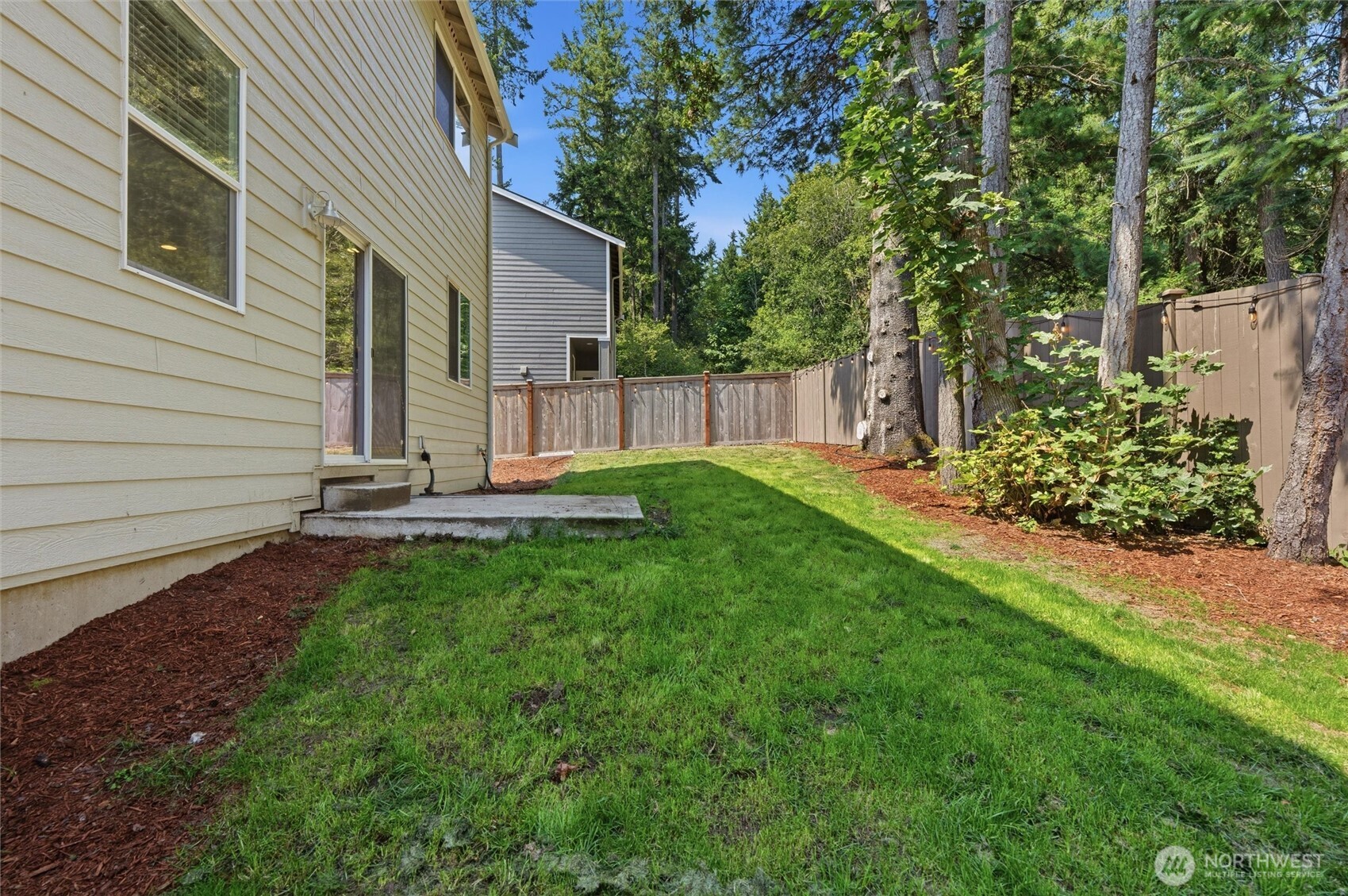 9237 Mint Loop NW