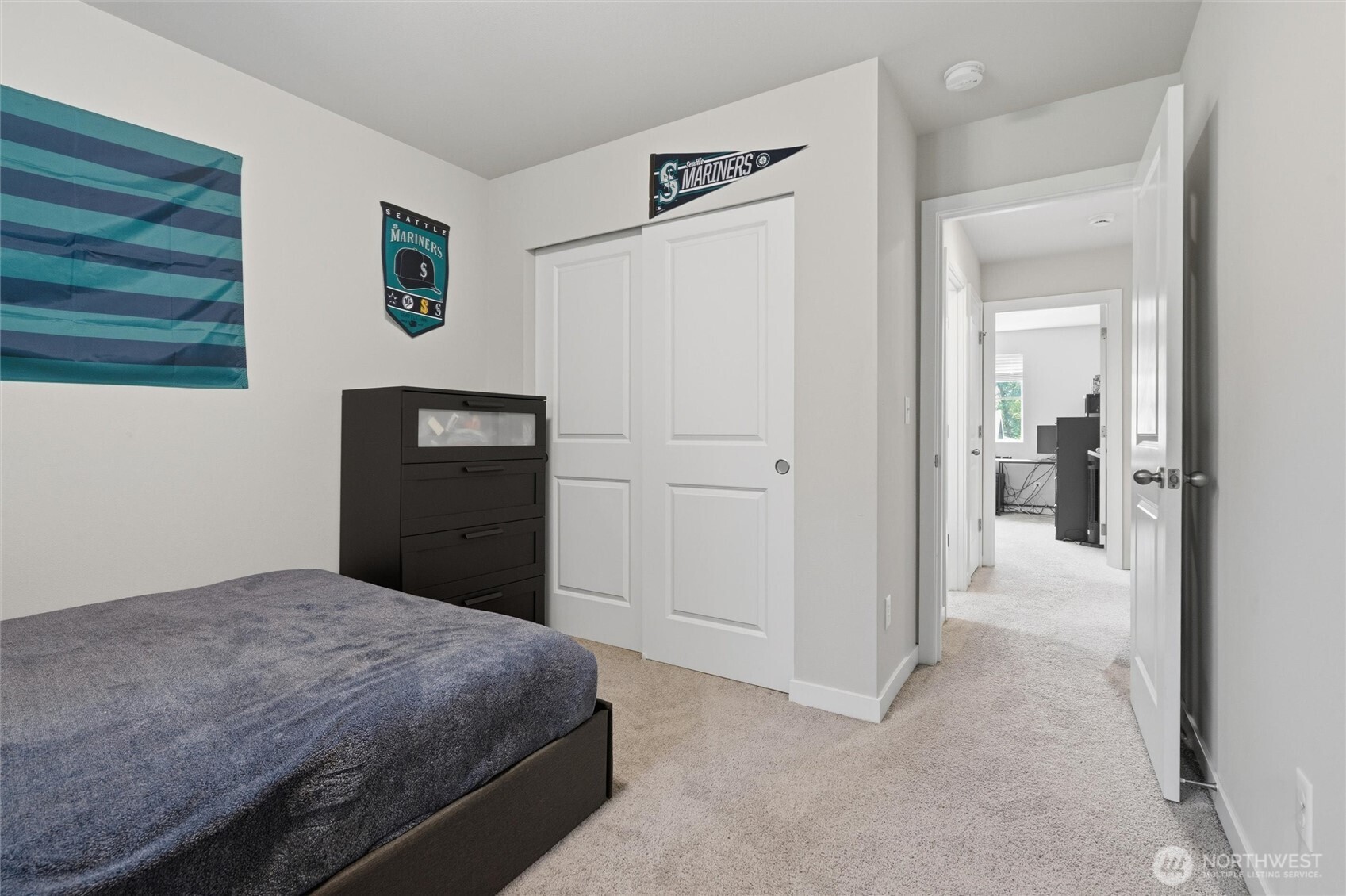 9237 Mint Loop NW