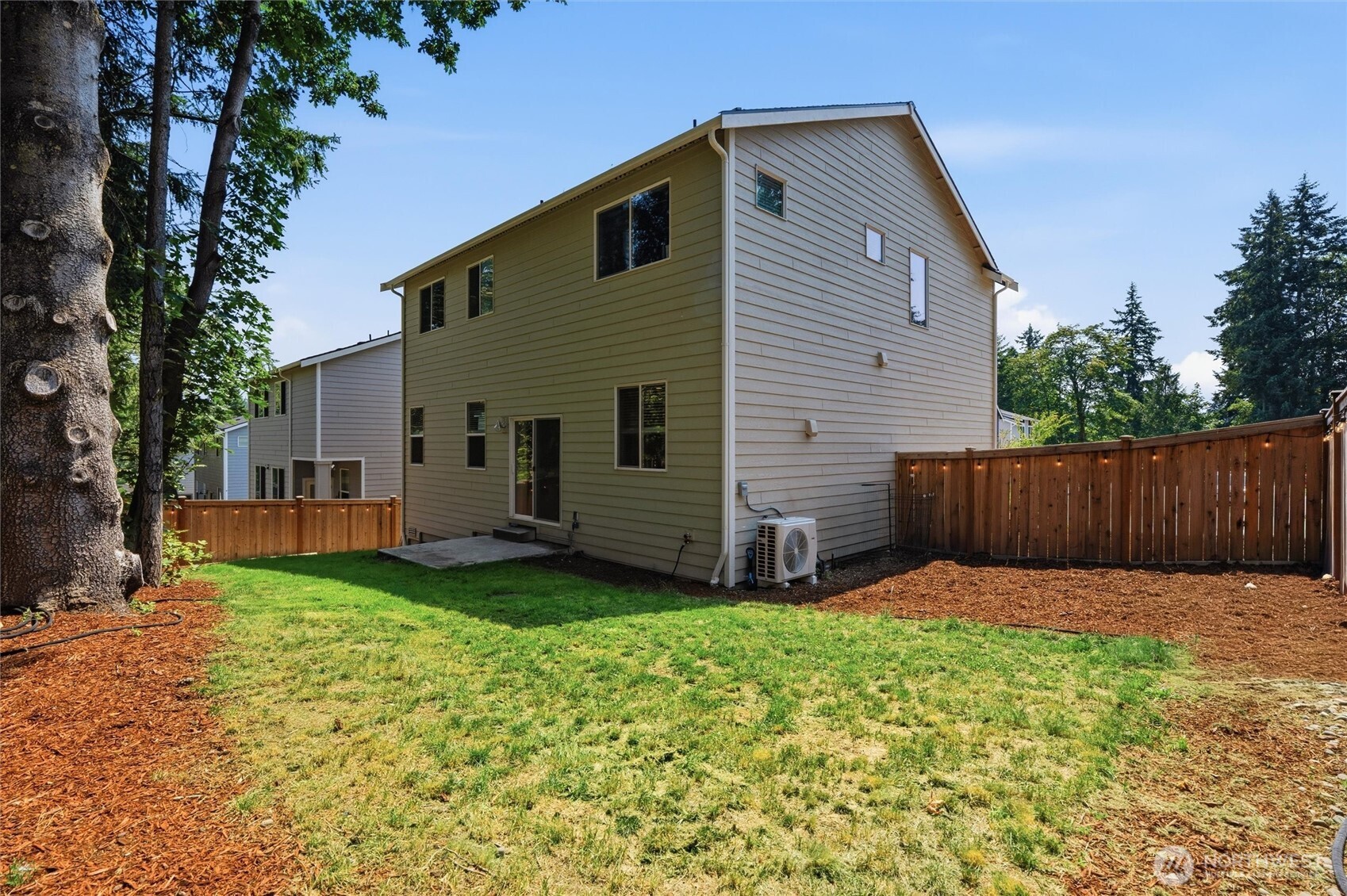 9237 Mint Loop NW