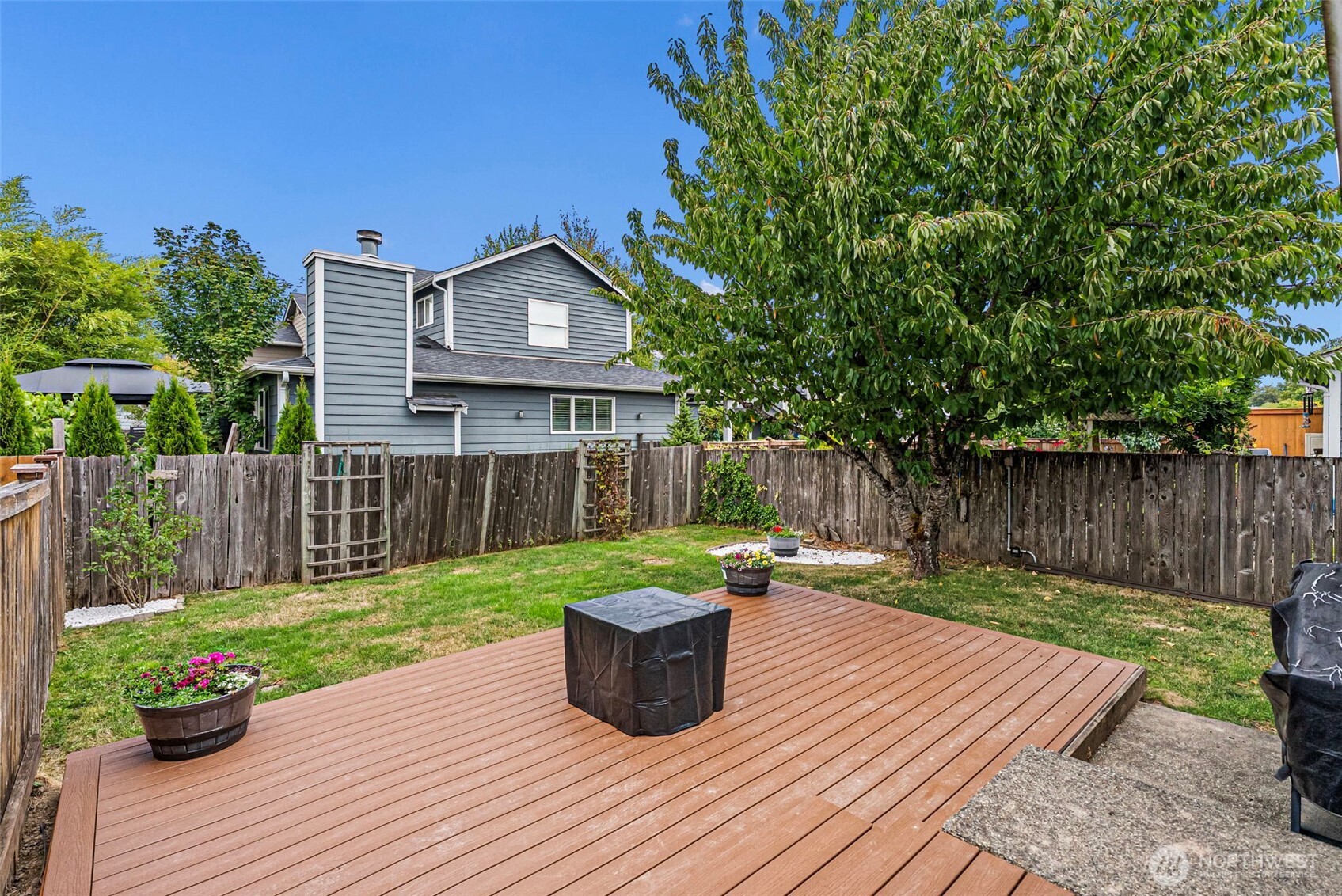 3603 110th Street Ct E