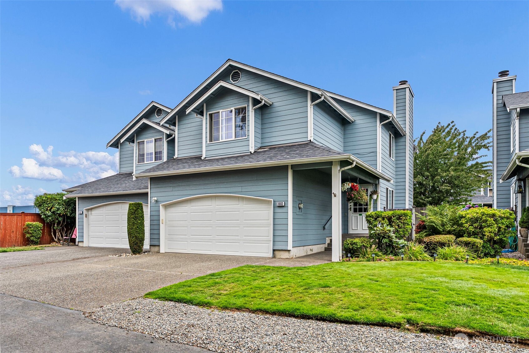 3603 110th Street Ct E