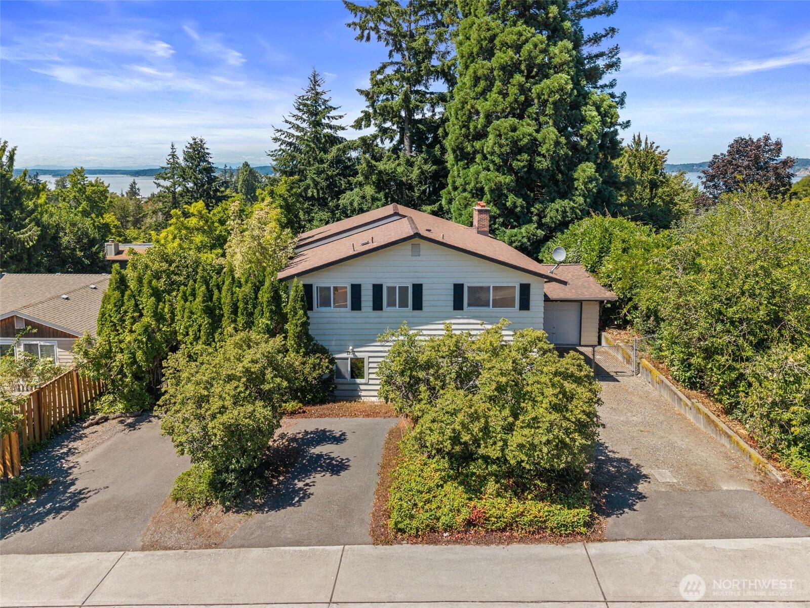 1107 Sequalish Street
