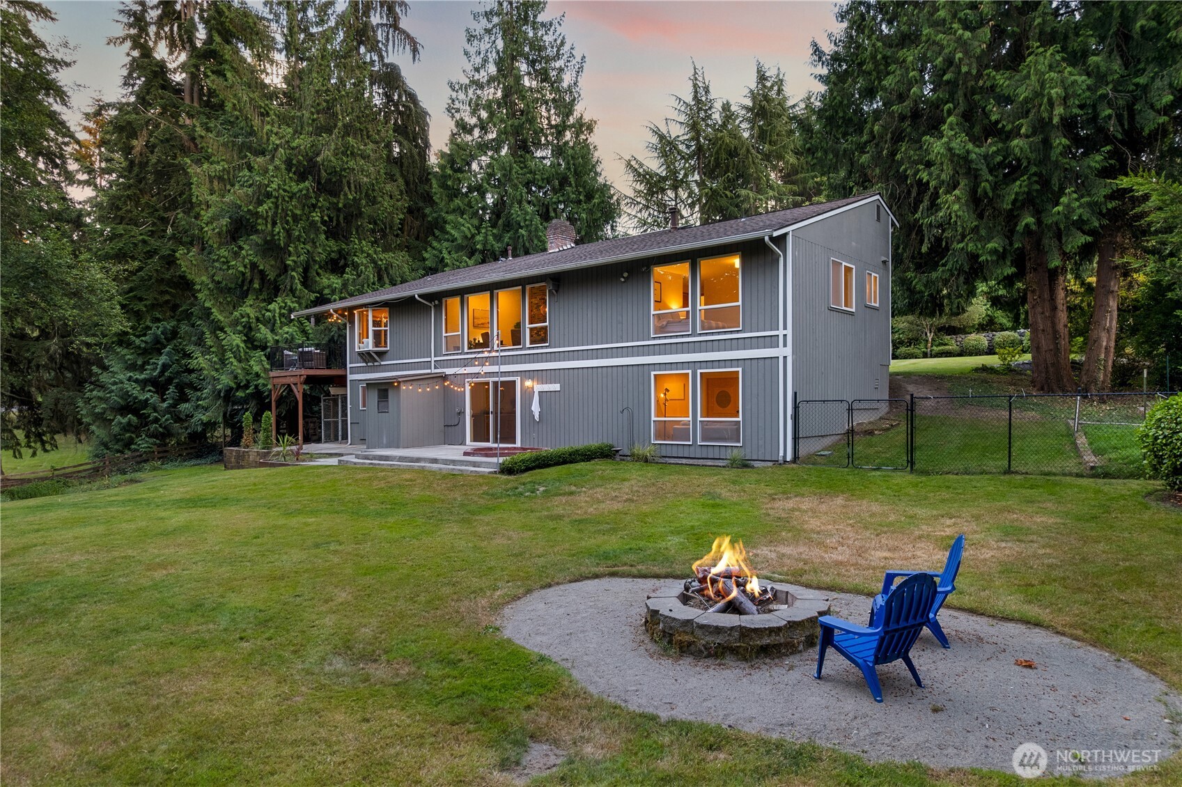 3519 27th Avenue SE