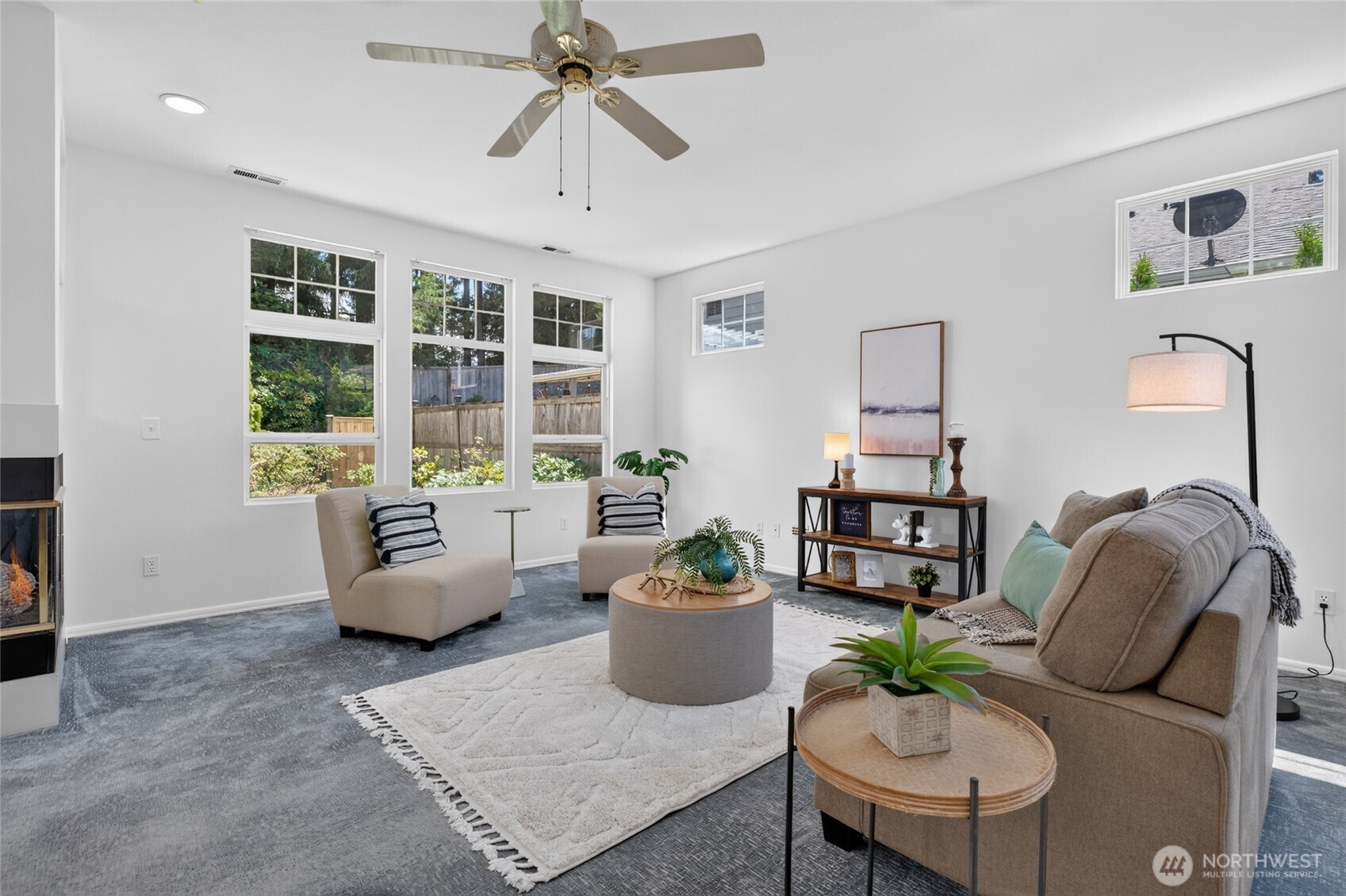 6267 Harbor Sunset Lane