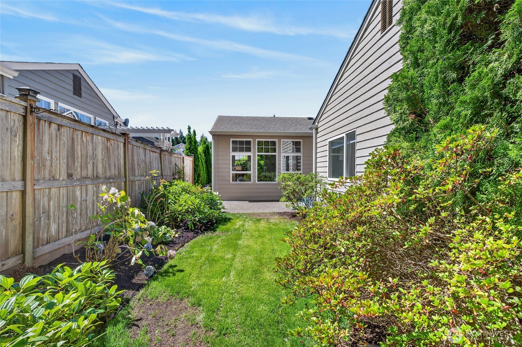 6267 Harbor Sunset Lane