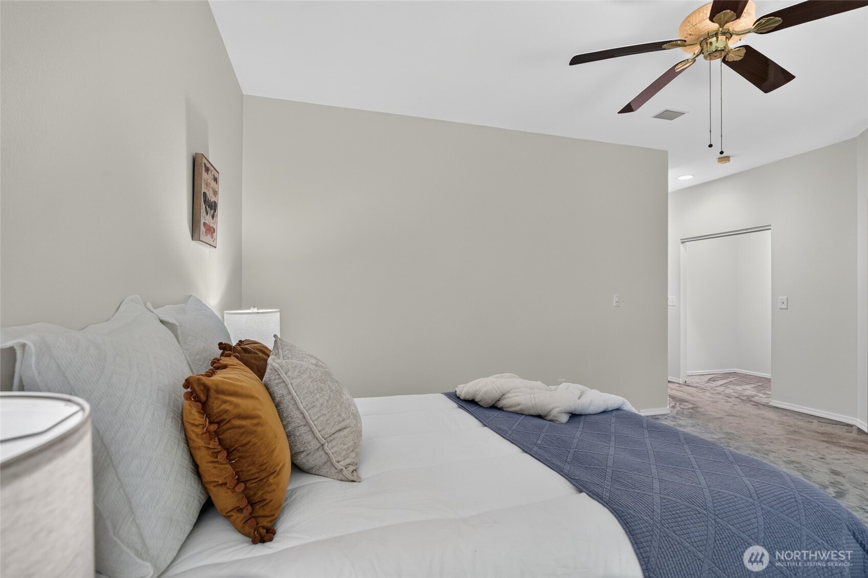 6267 Harbor Sunset Lane