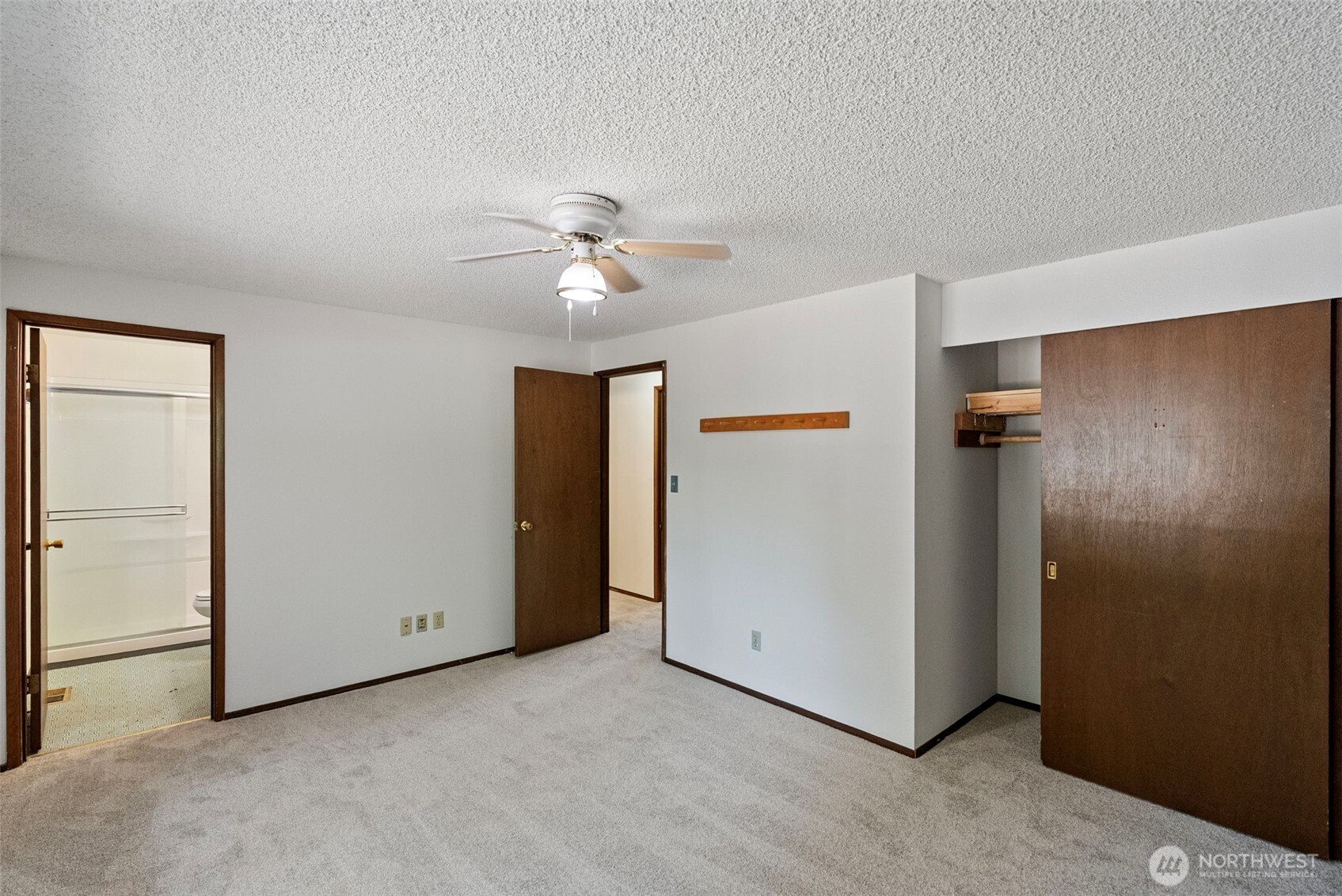11101 133rd Street NW