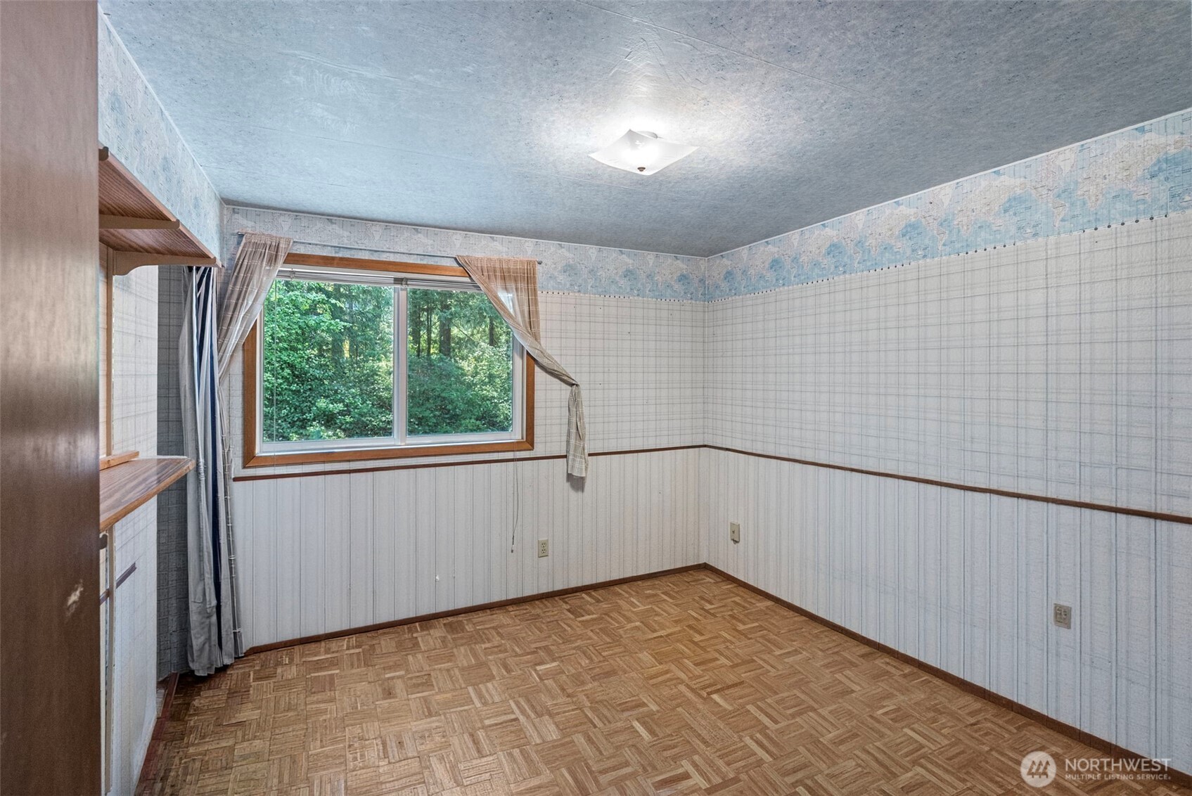 11101 133rd Street NW