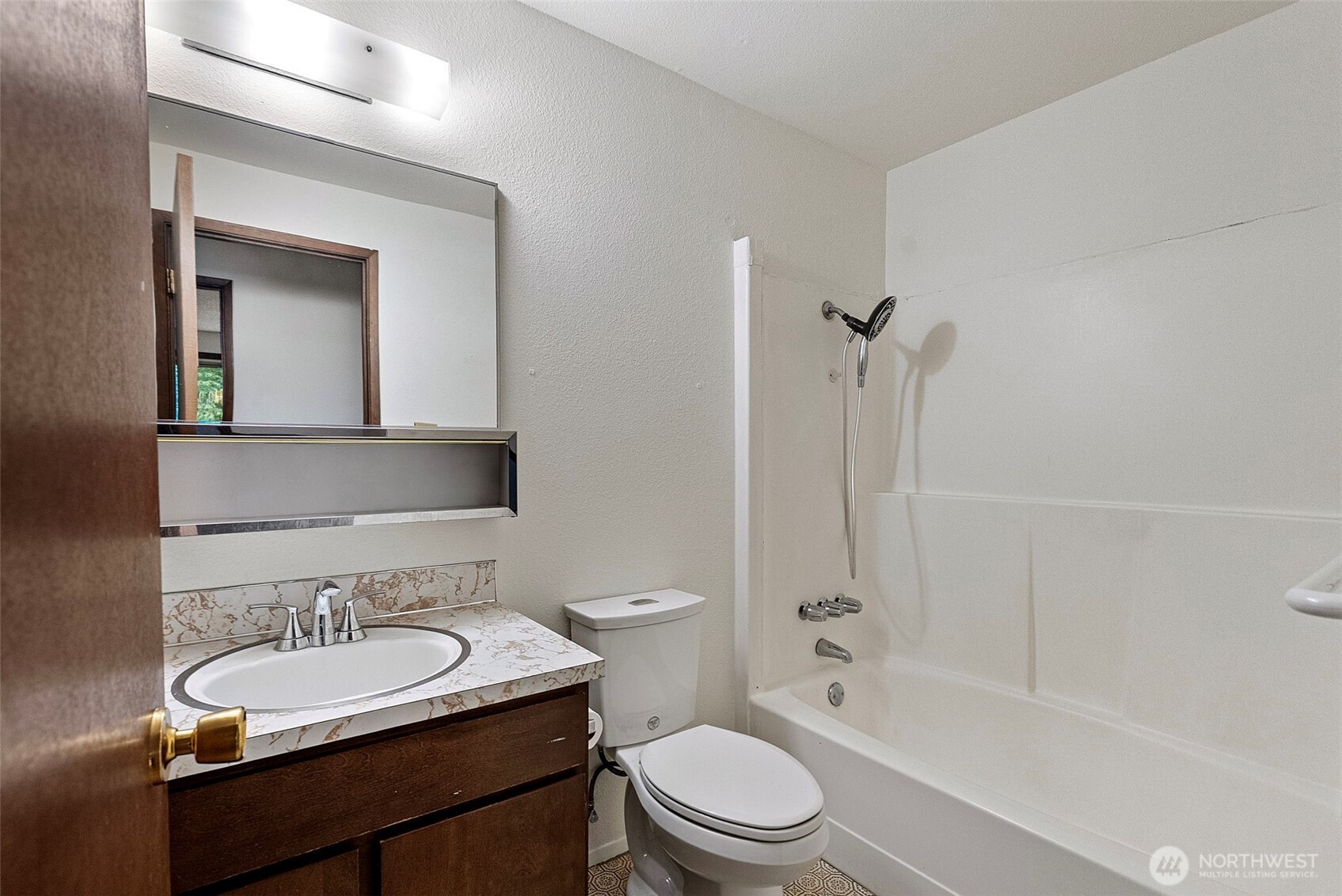 11101 133rd Street NW