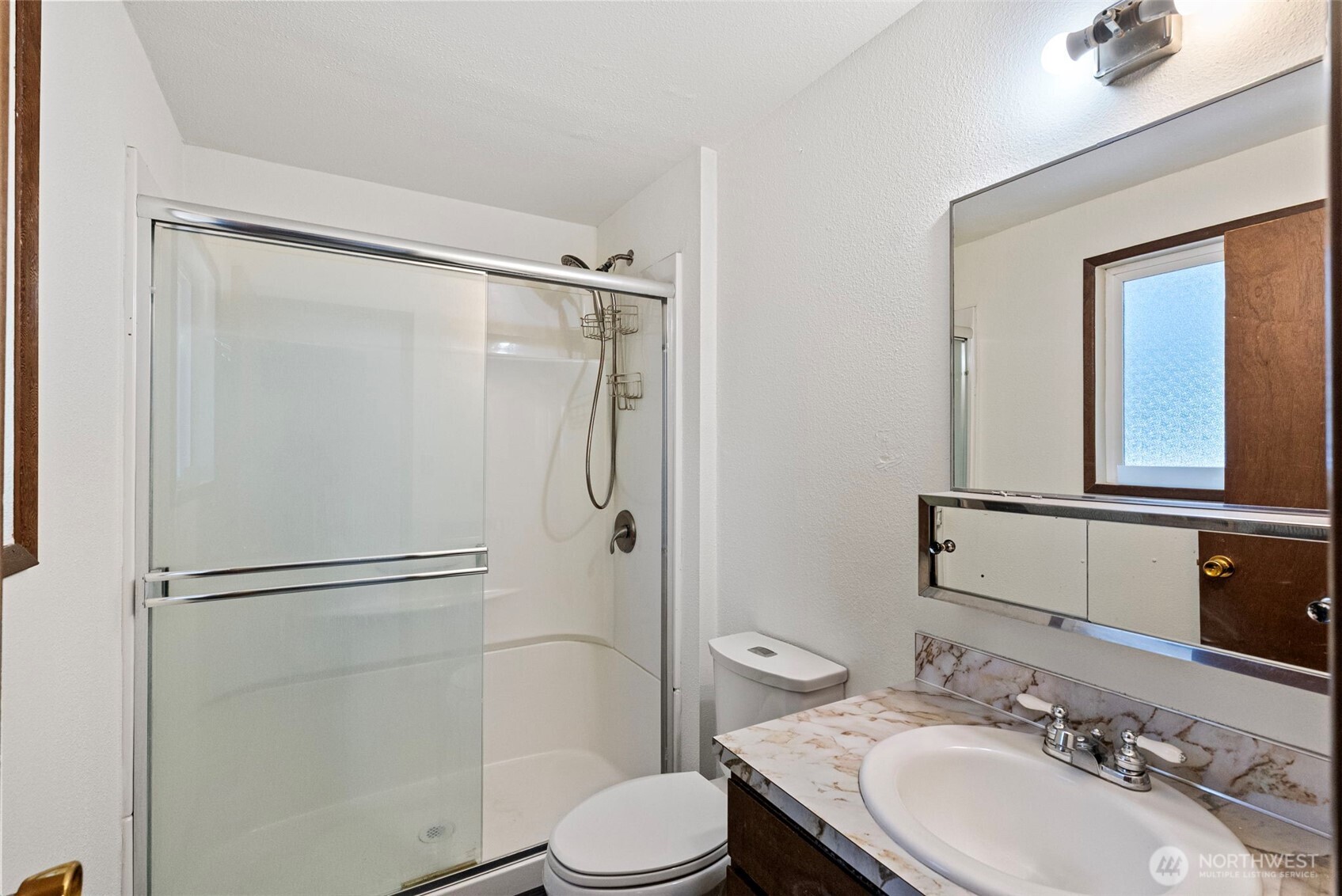 11101 133rd Street NW