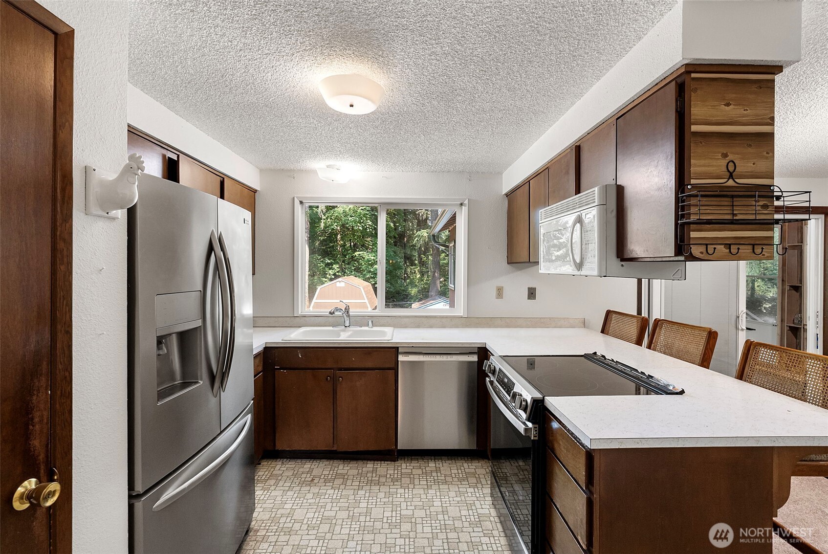 11101 133rd Street NW