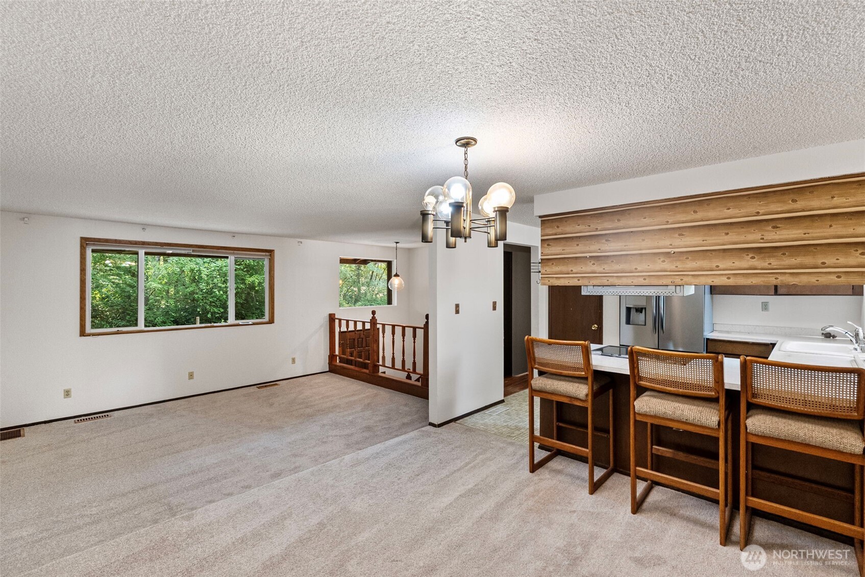 11101 133rd Street NW