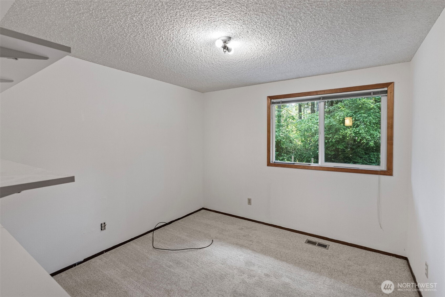 11101 133rd Street NW