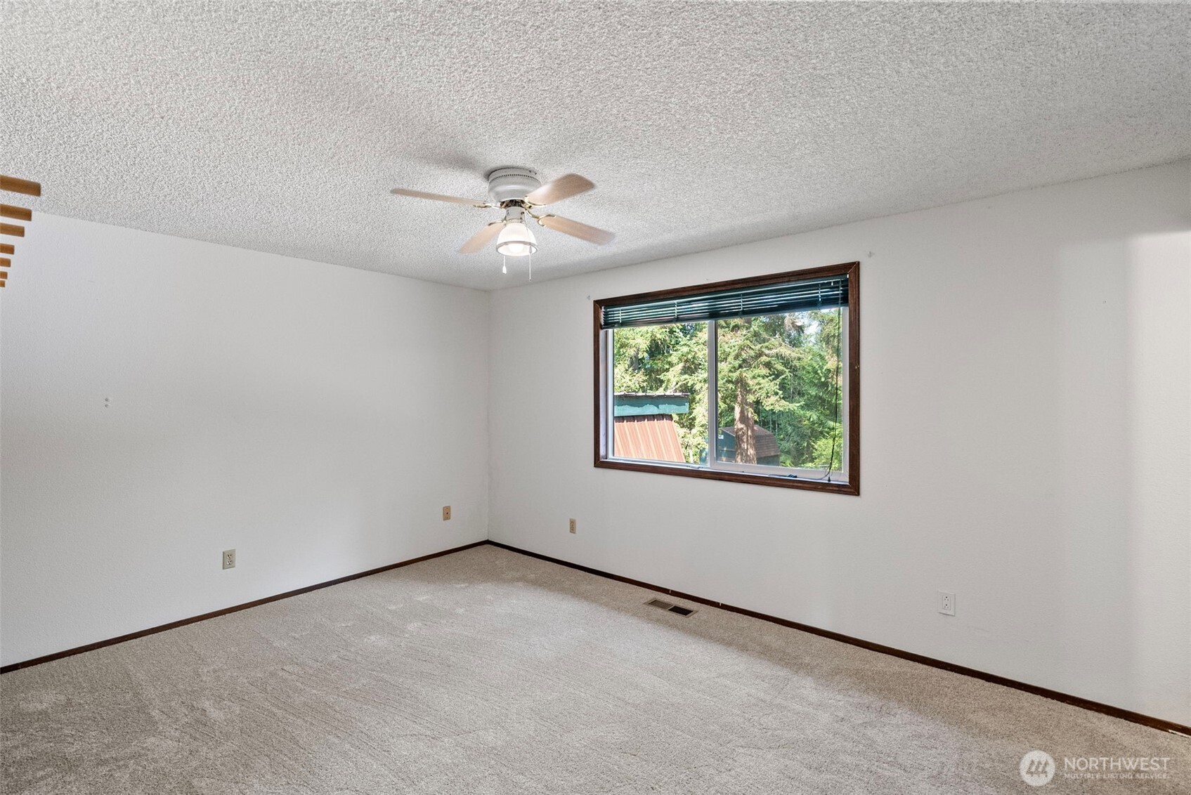 11101 133rd Street NW