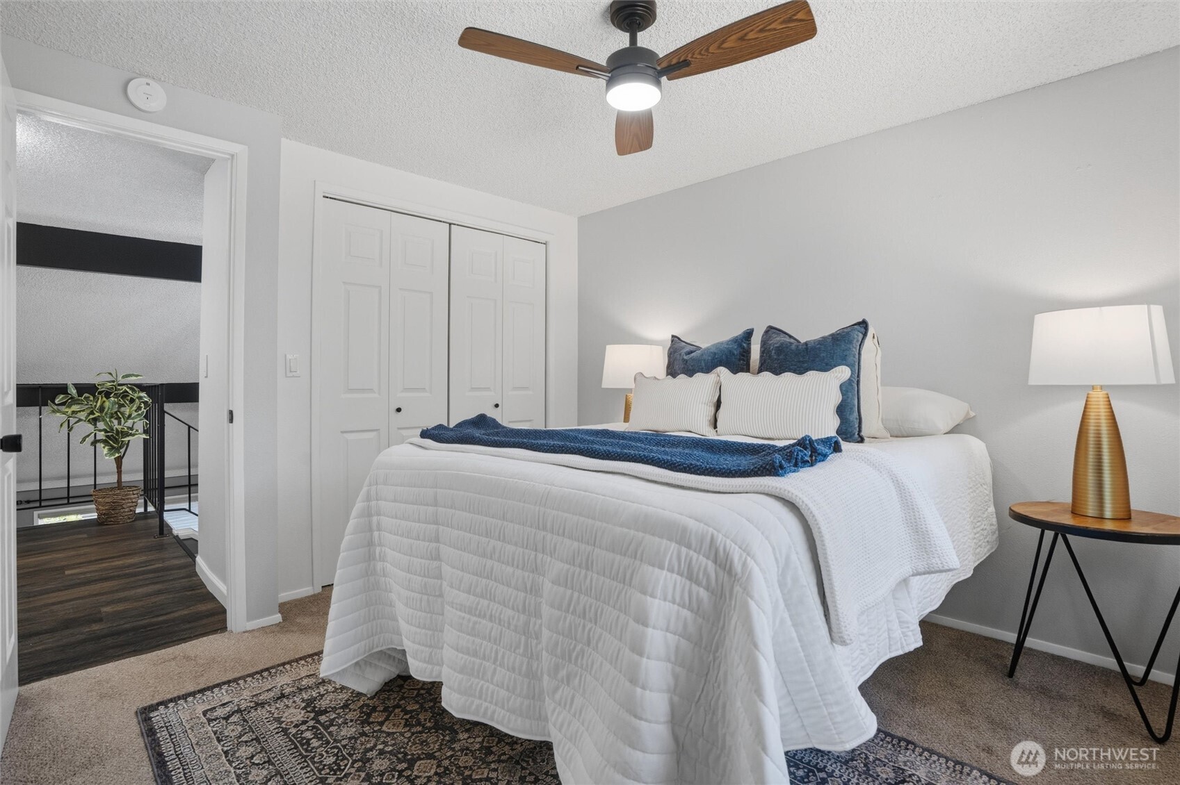 12824 62nd Avenue NW Unit: D4
