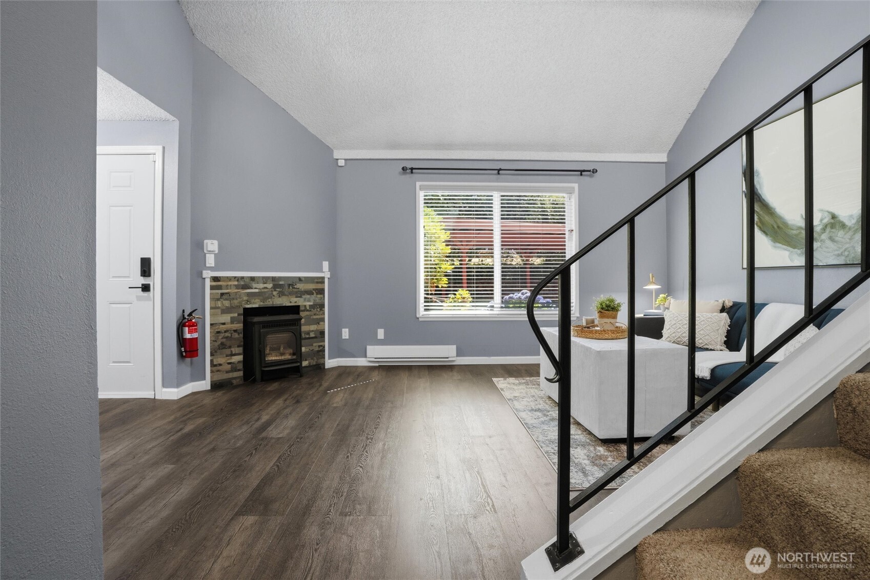 12824 62nd Avenue NW Unit: D4