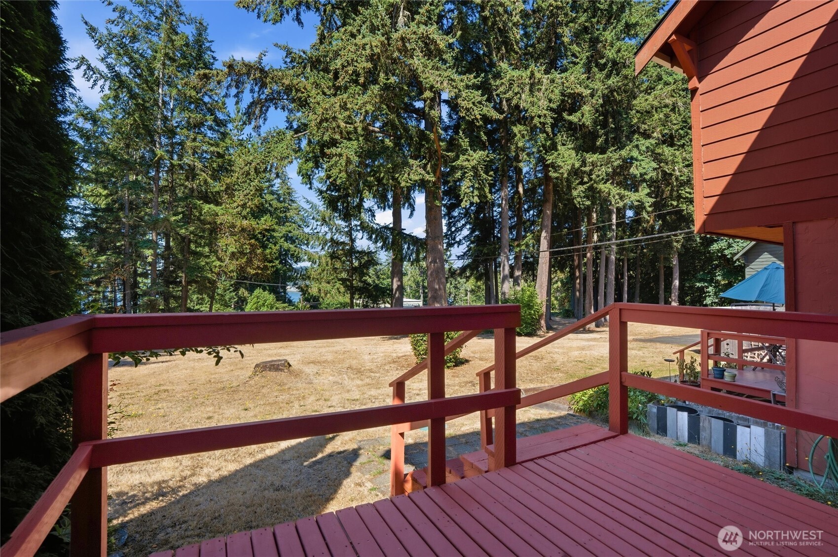 12824 62nd Avenue NW Unit: D4