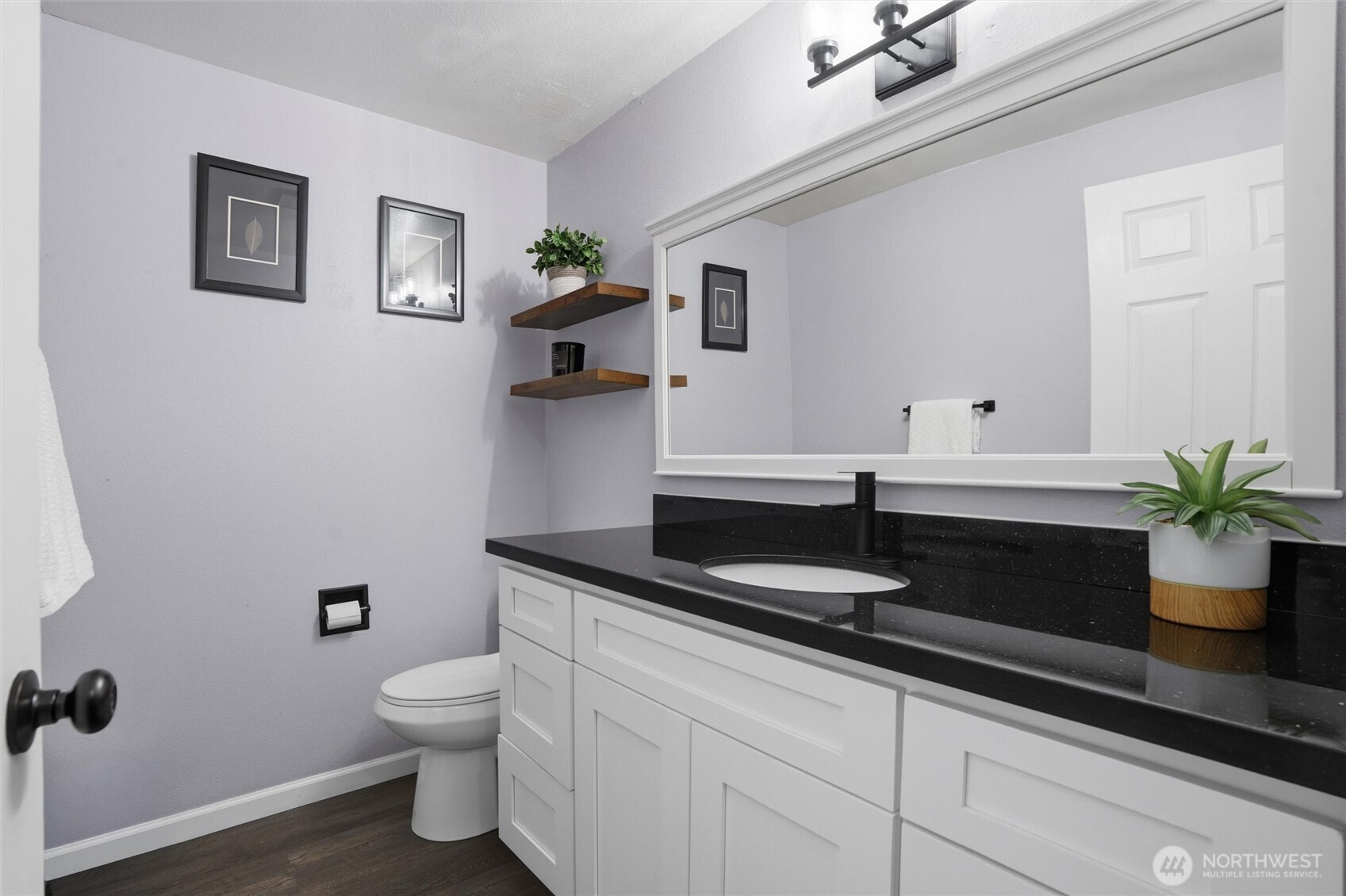 12824 62nd Avenue NW Unit: D4