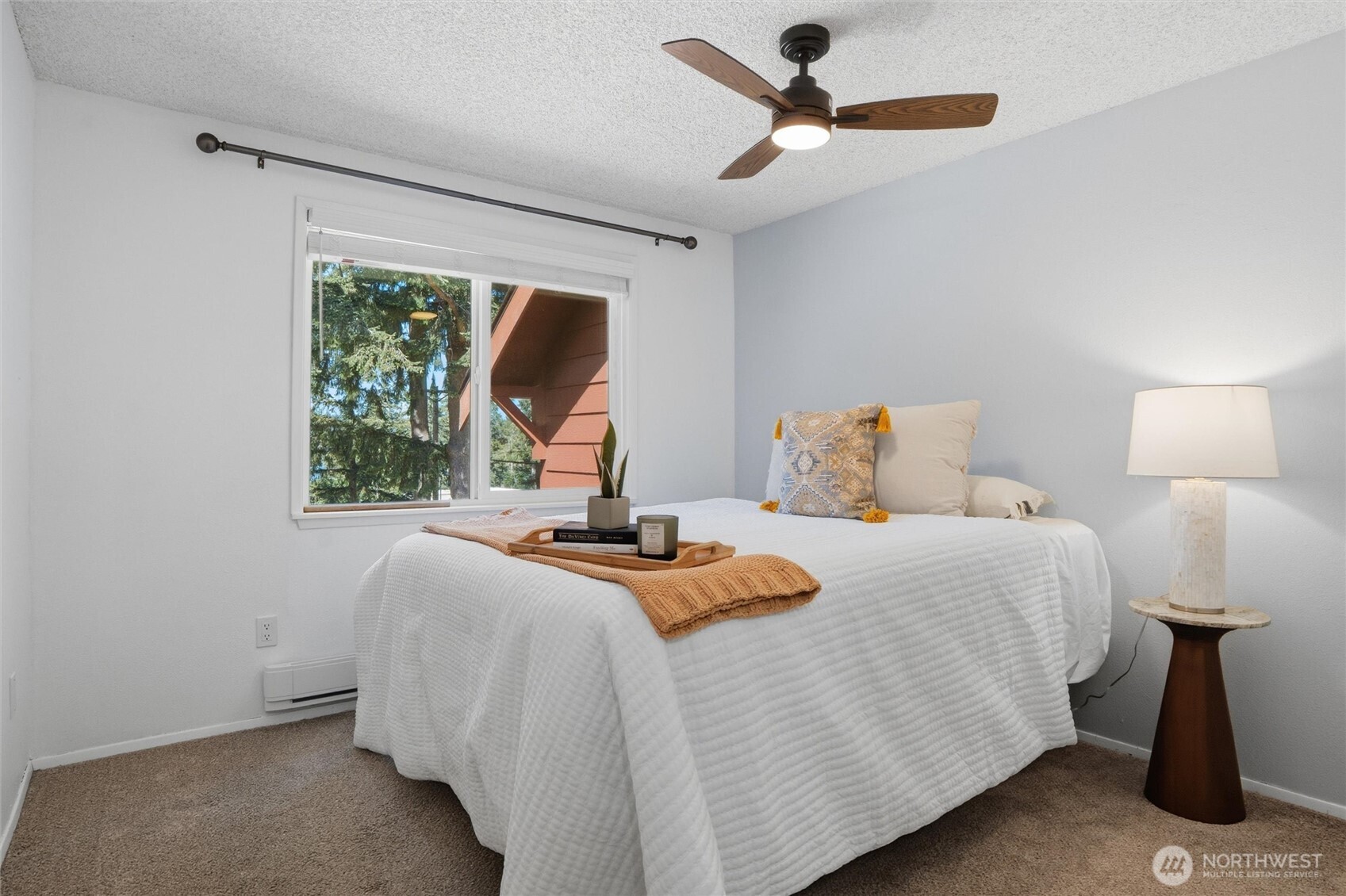 12824 62nd Avenue NW Unit: D4