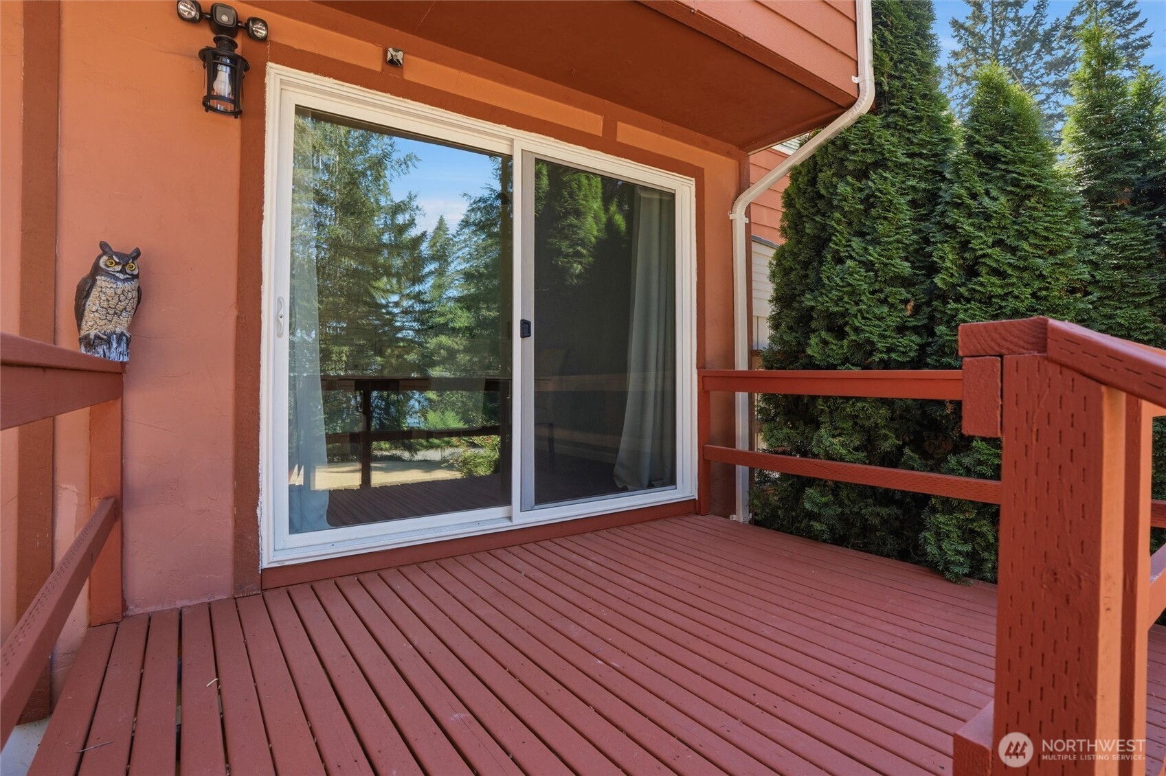 12824 62nd Avenue NW Unit: D4