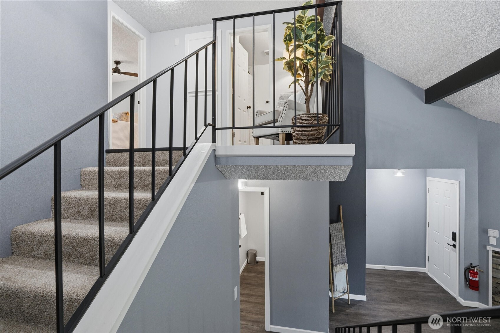 12824 62nd Avenue NW Unit: D4