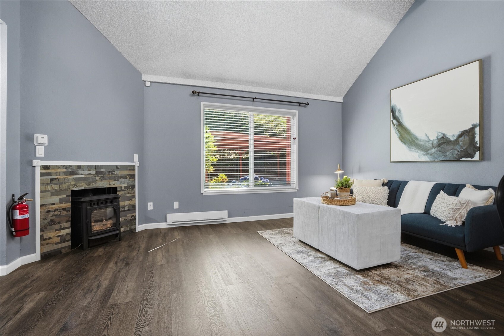 12824 62nd Avenue NW Unit: D4