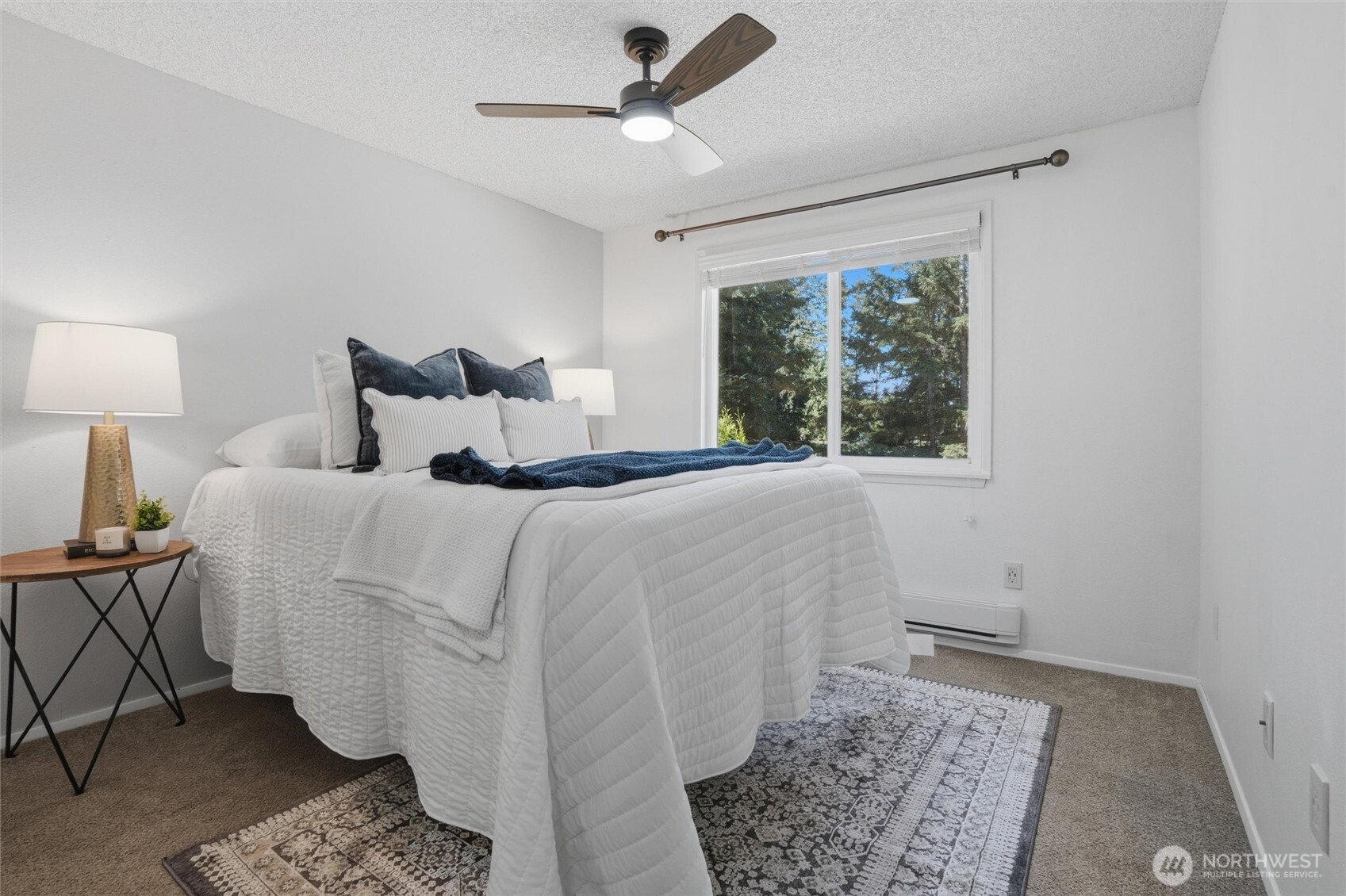 12824 62nd Avenue NW Unit: D4