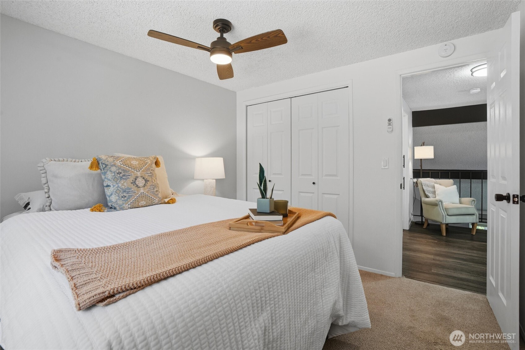 12824 62nd Avenue NW Unit: D4