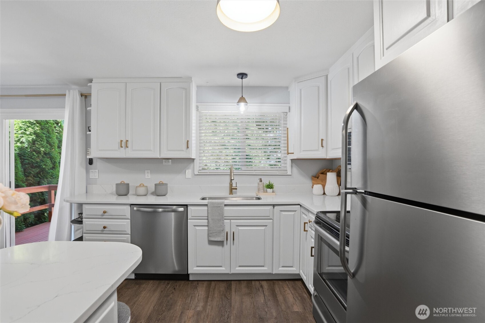 12824 62nd Avenue NW Unit: D4