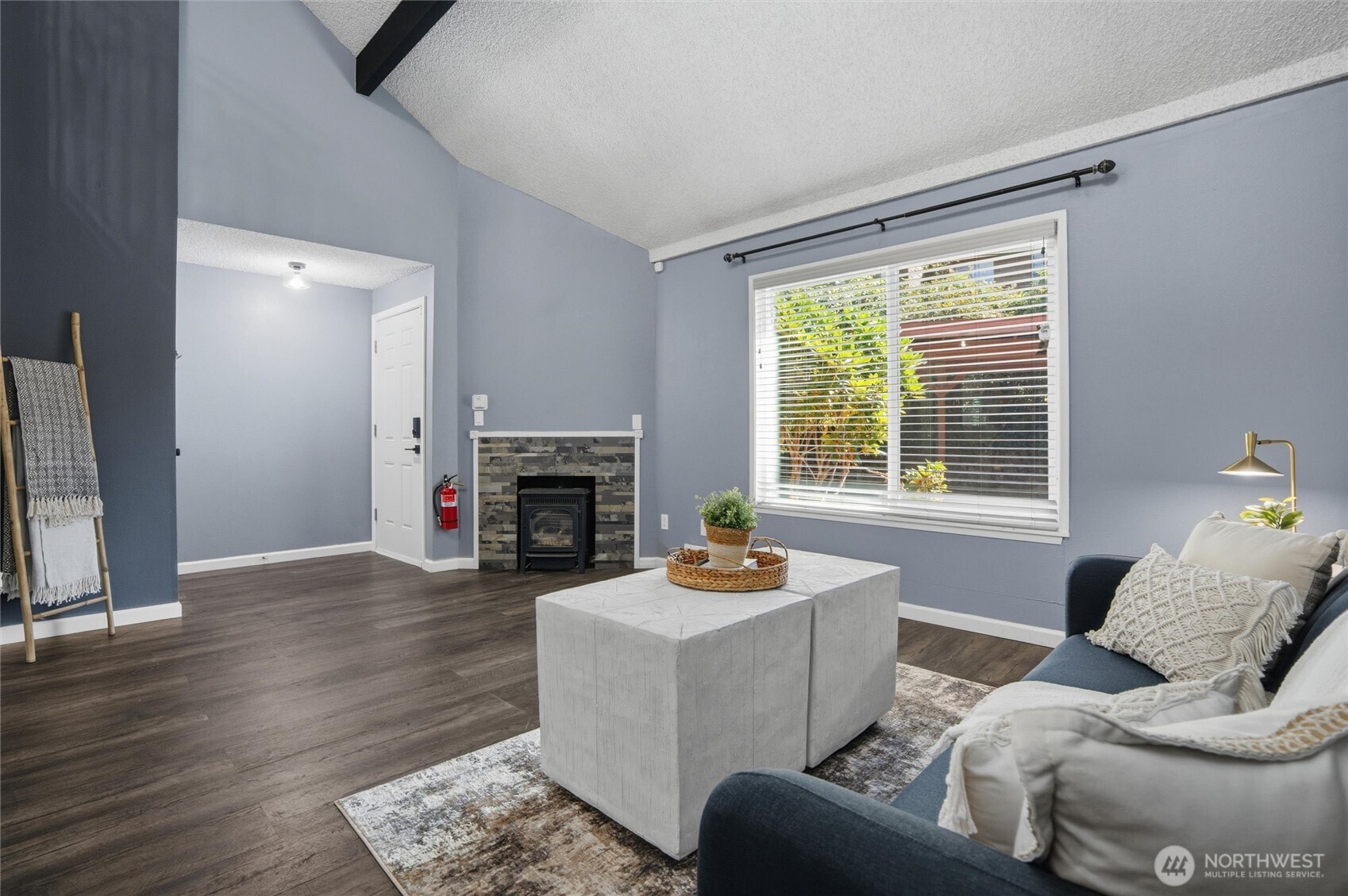 12824 62nd Avenue NW Unit: D4